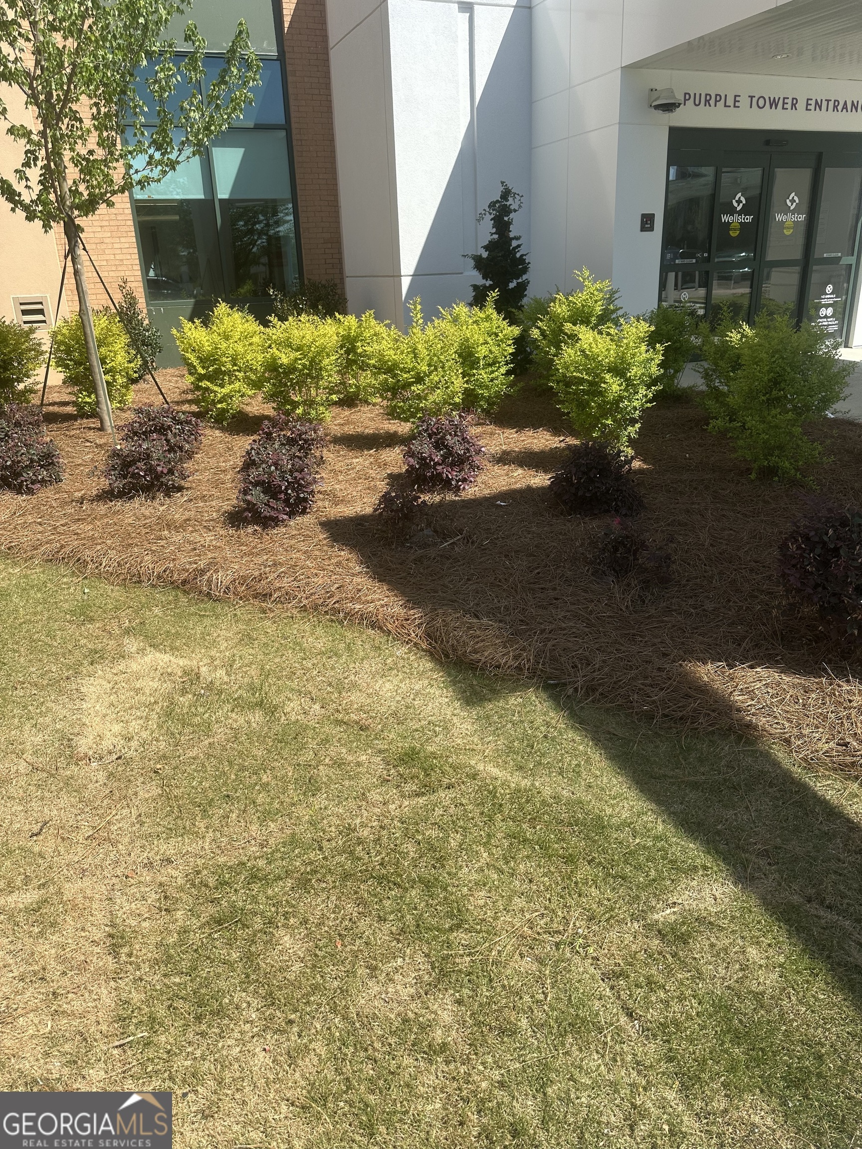 248 Manley Road Griffin, GA 30223 - Photo 29 of 61