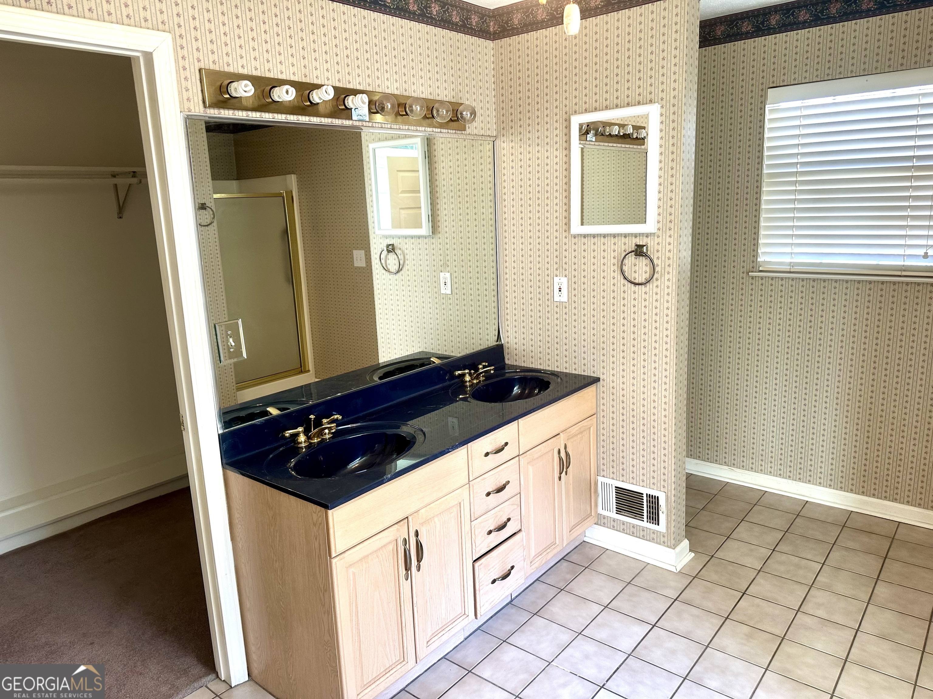 248 Manley Road Griffin, GA 30223 - Photo 32 of 61