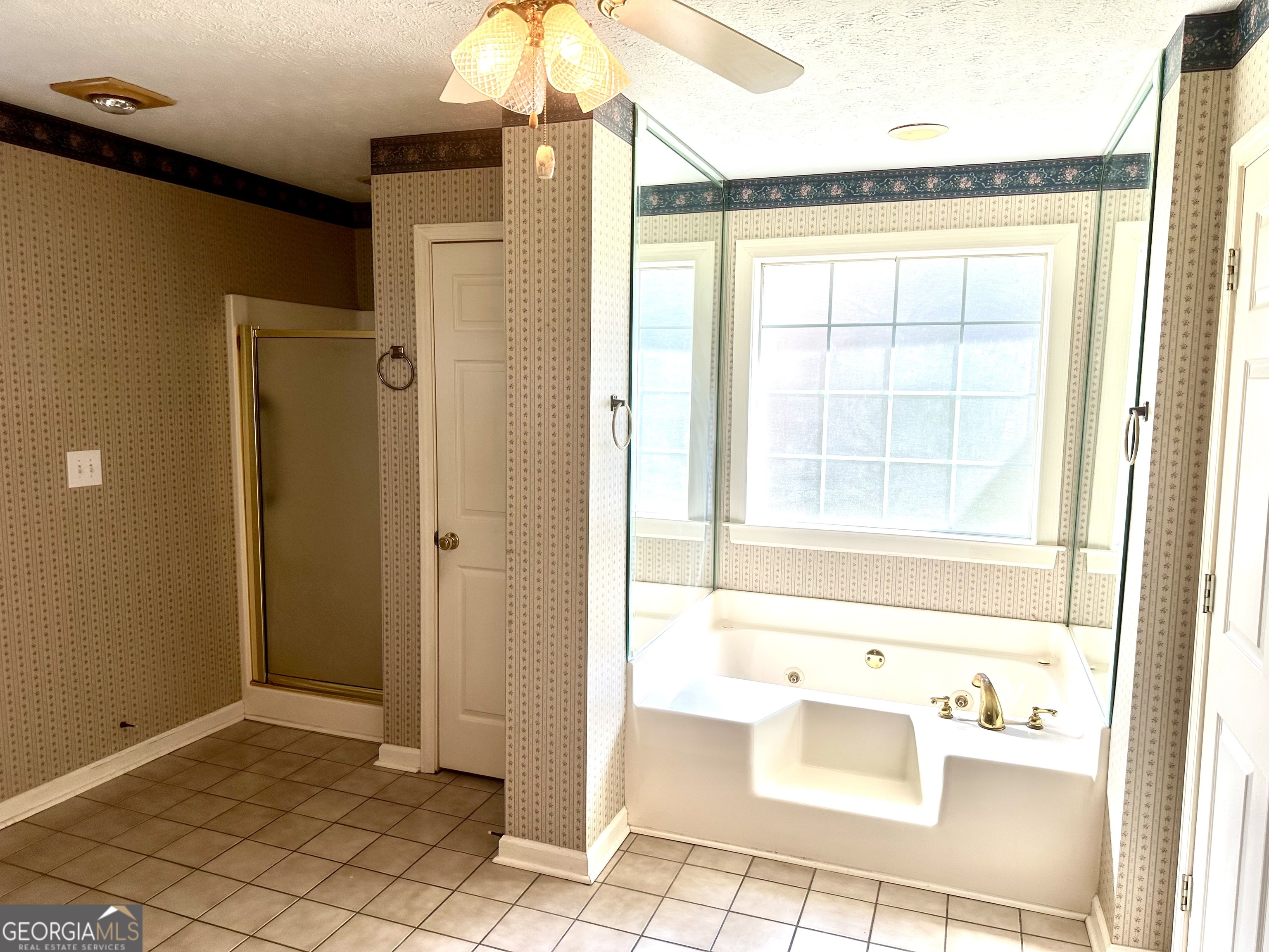 248 Manley Road Griffin, GA 30223 - Photo 33 of 61