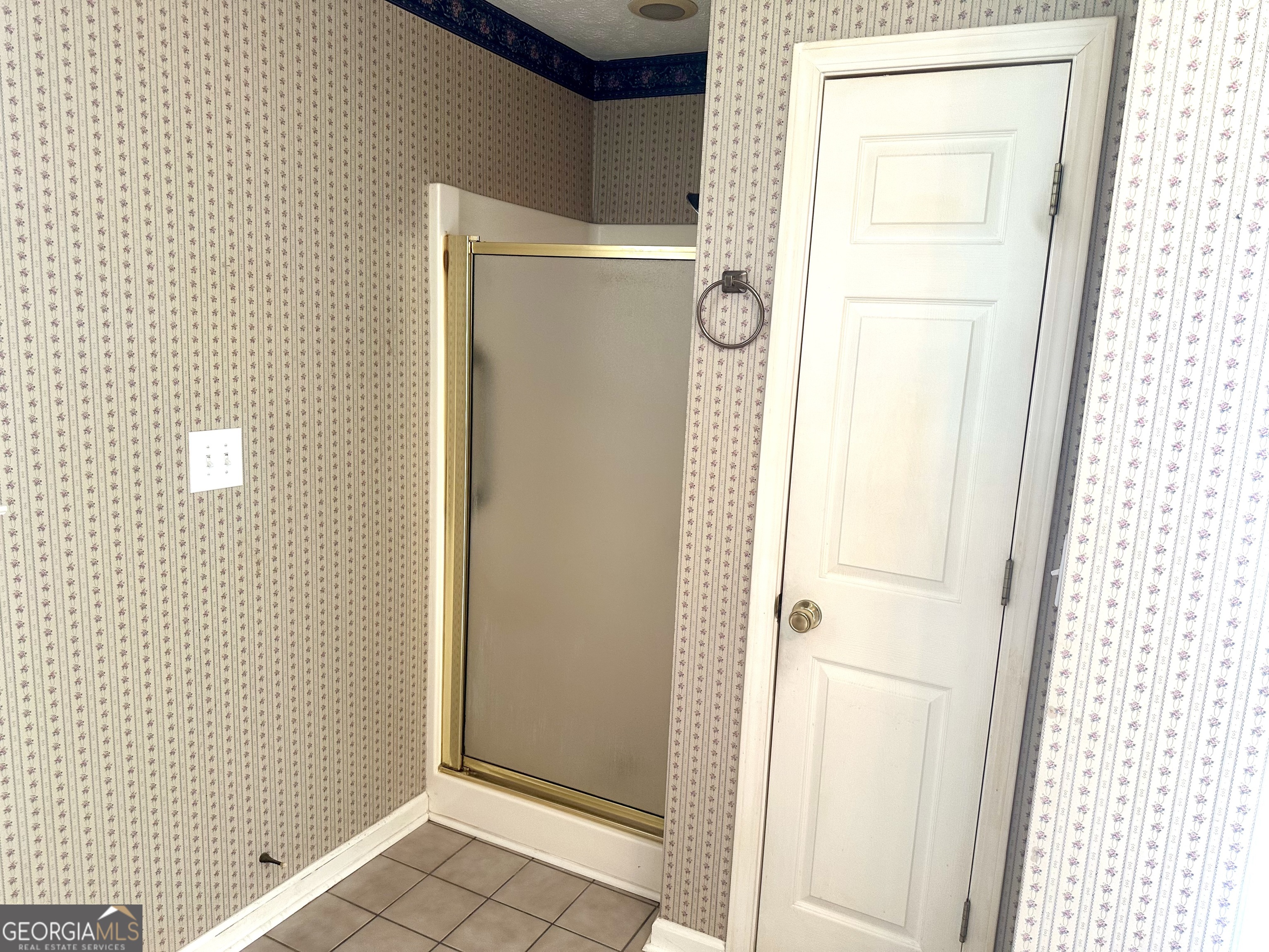 248 Manley Road Griffin, GA 30223 - Photo 34 of 61