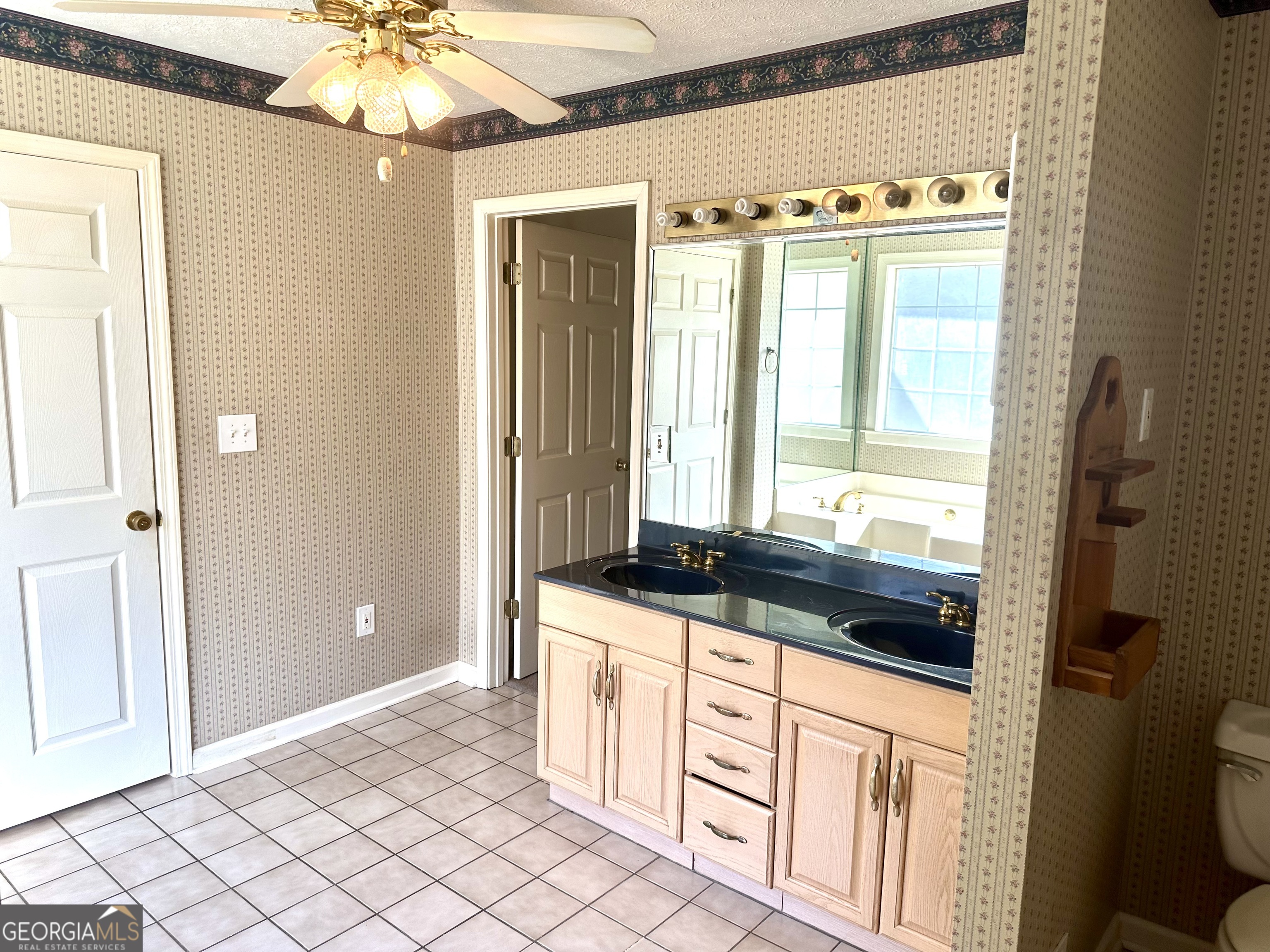 248 Manley Road Griffin, GA 30223 - Photo 35 of 61