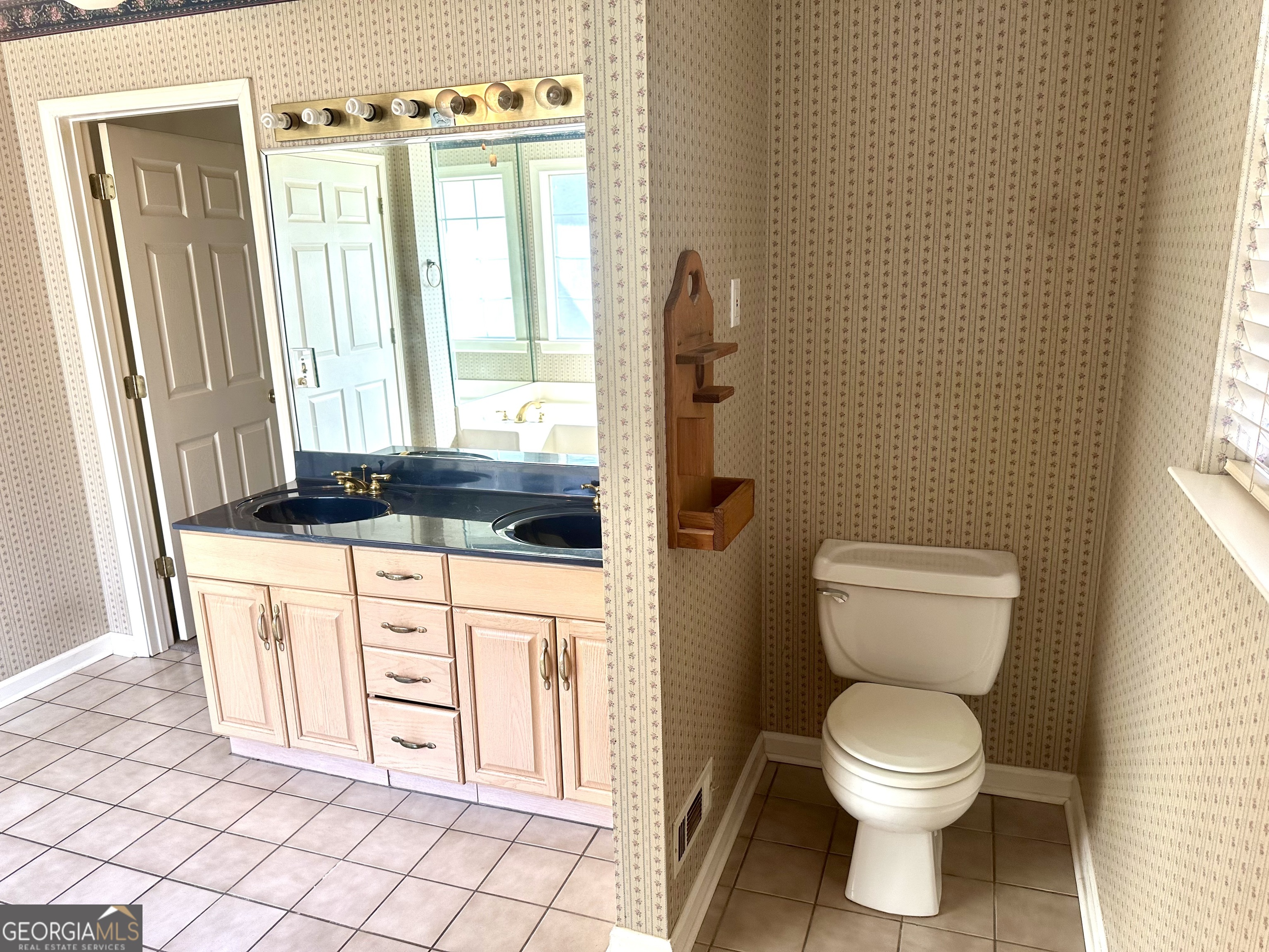 248 Manley Road Griffin, GA 30223 - Photo 36 of 61