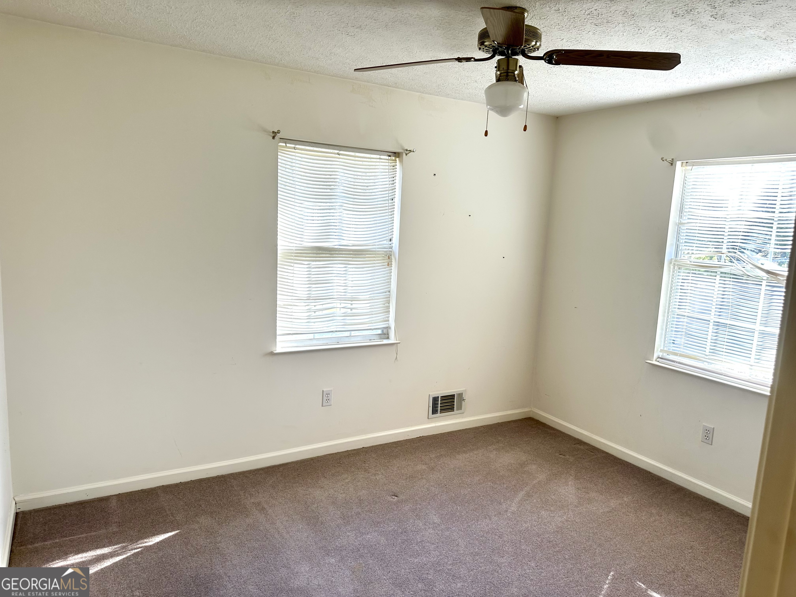 248 Manley Road Griffin, GA 30223 - Photo 39 of 61