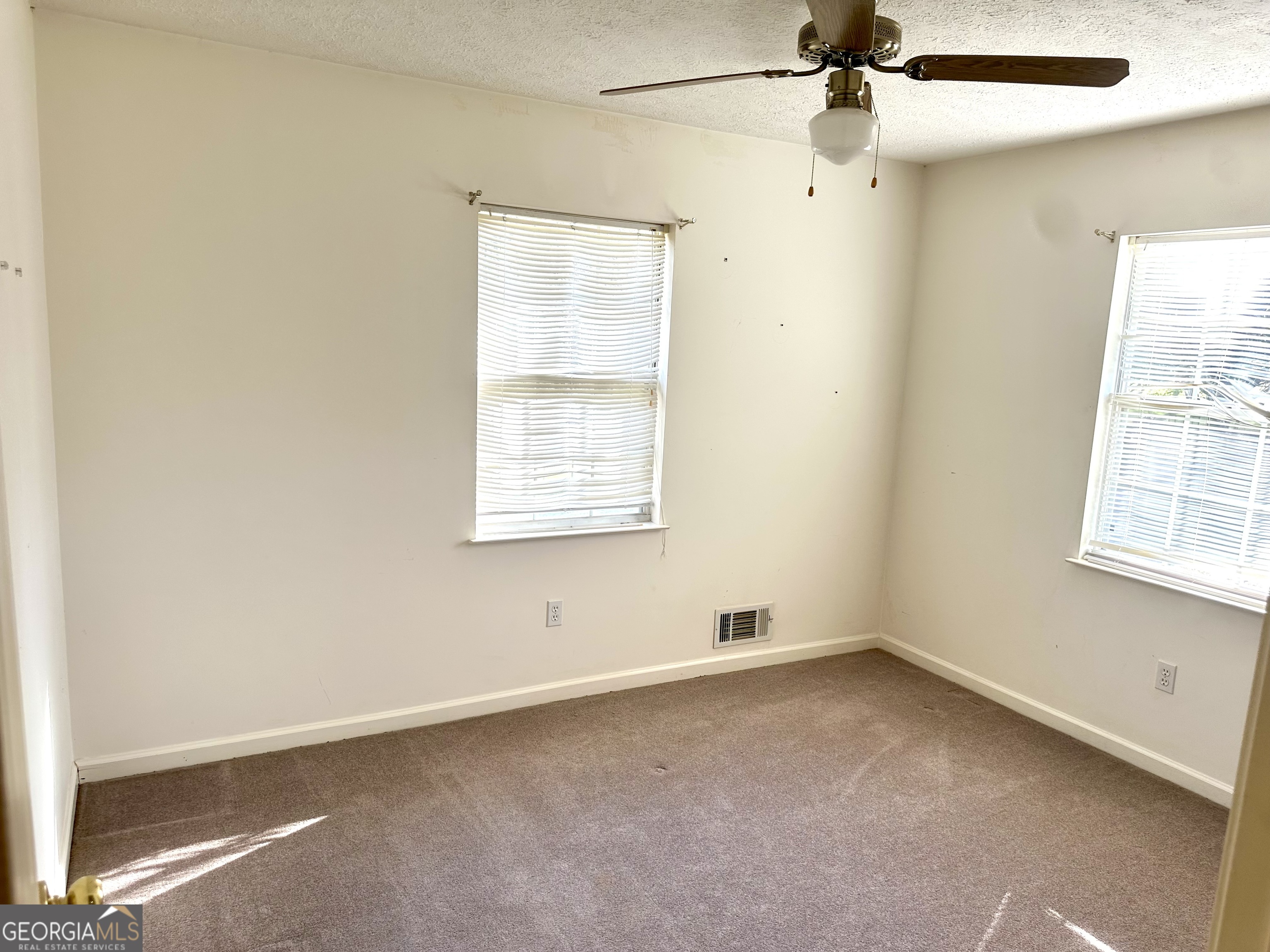 248 Manley Road Griffin, GA 30223 - Photo 40 of 61