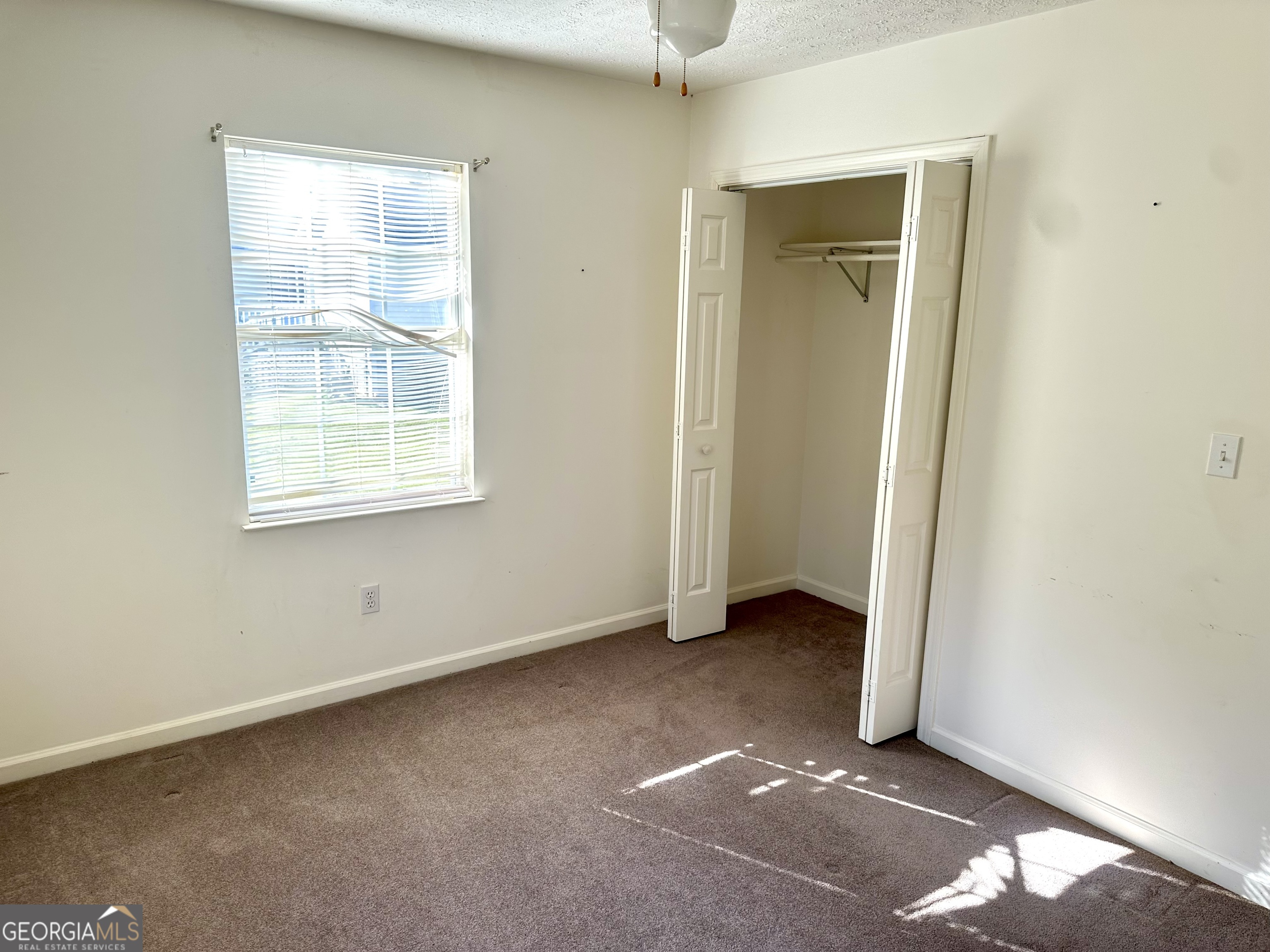 248 Manley Road Griffin, GA 30223 - Photo 41 of 61