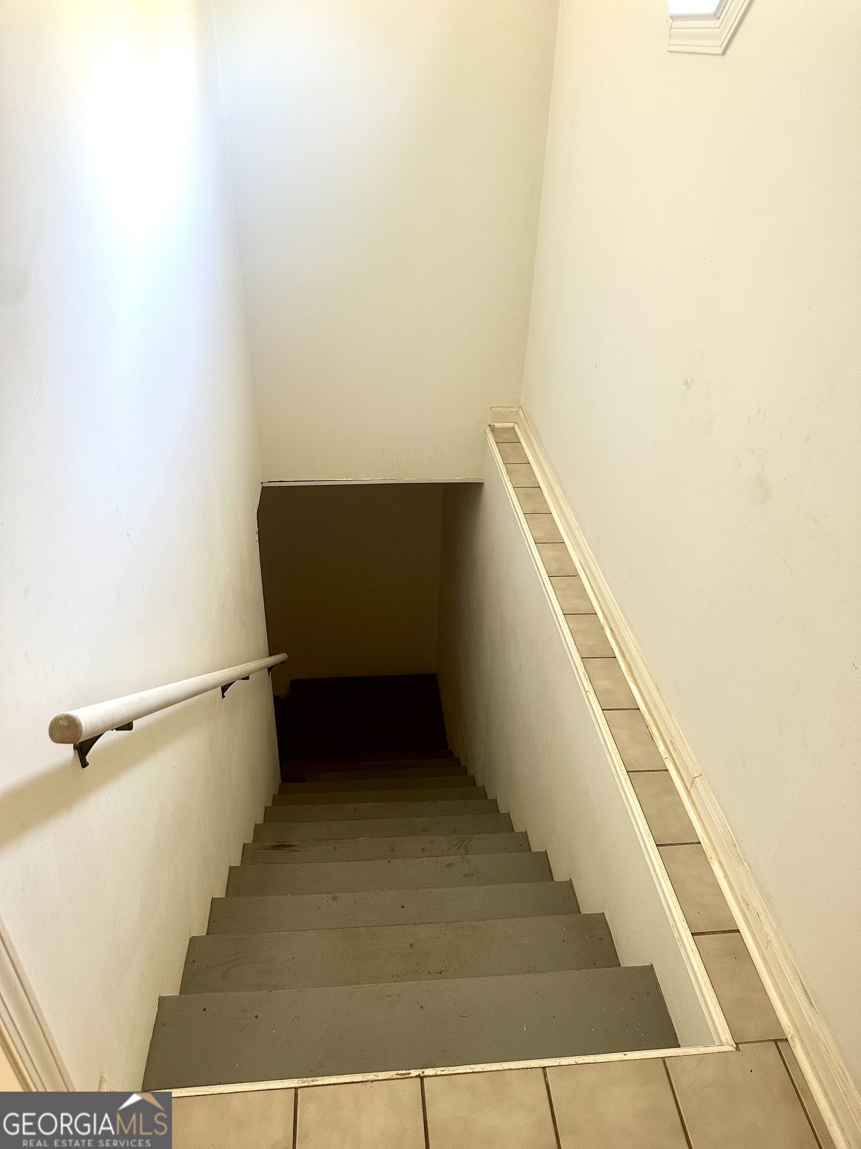 248 Manley Road Griffin, GA 30223 - Photo 42 of 61