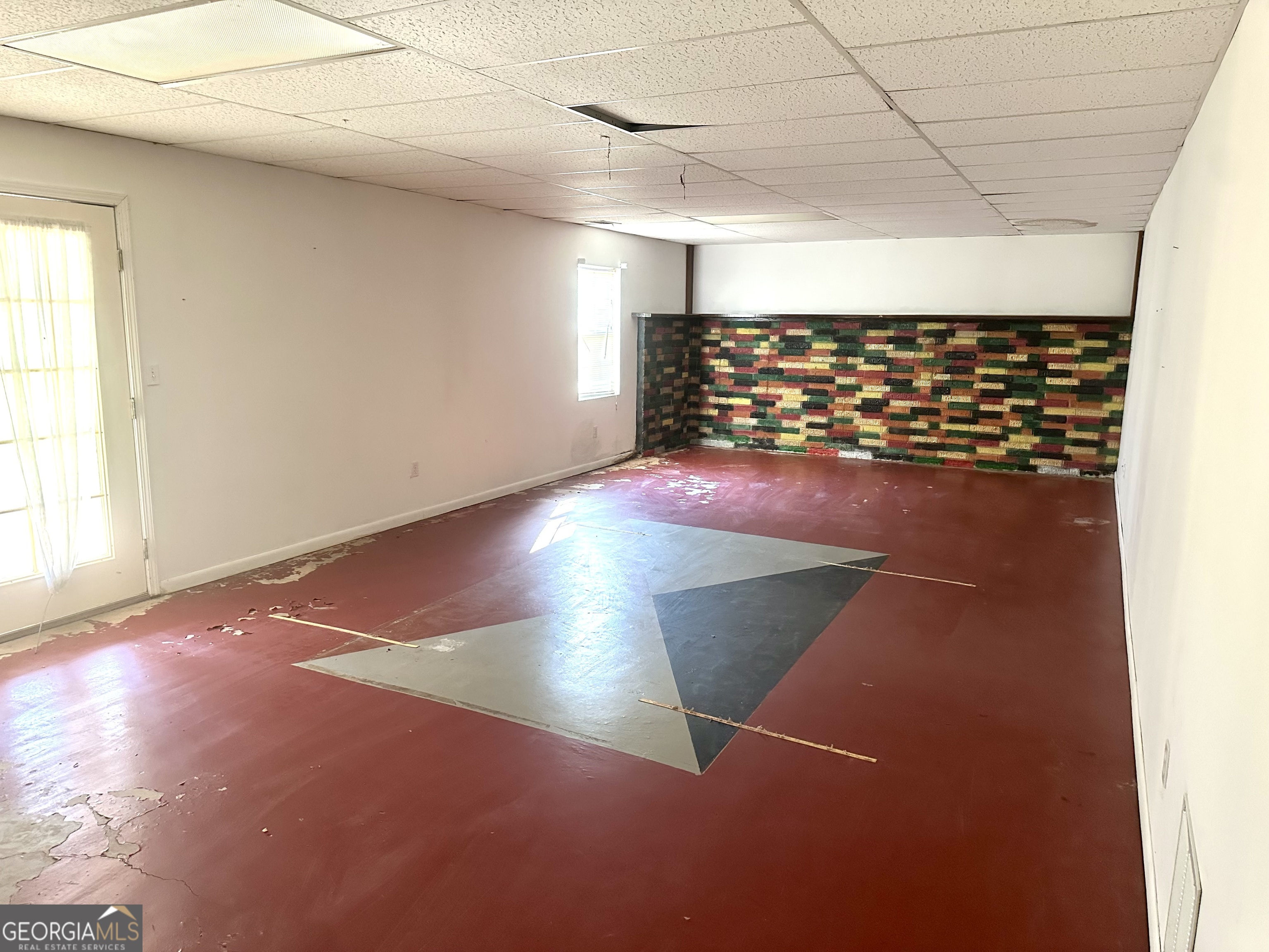 248 Manley Road Griffin, GA 30223 - Photo 43 of 61