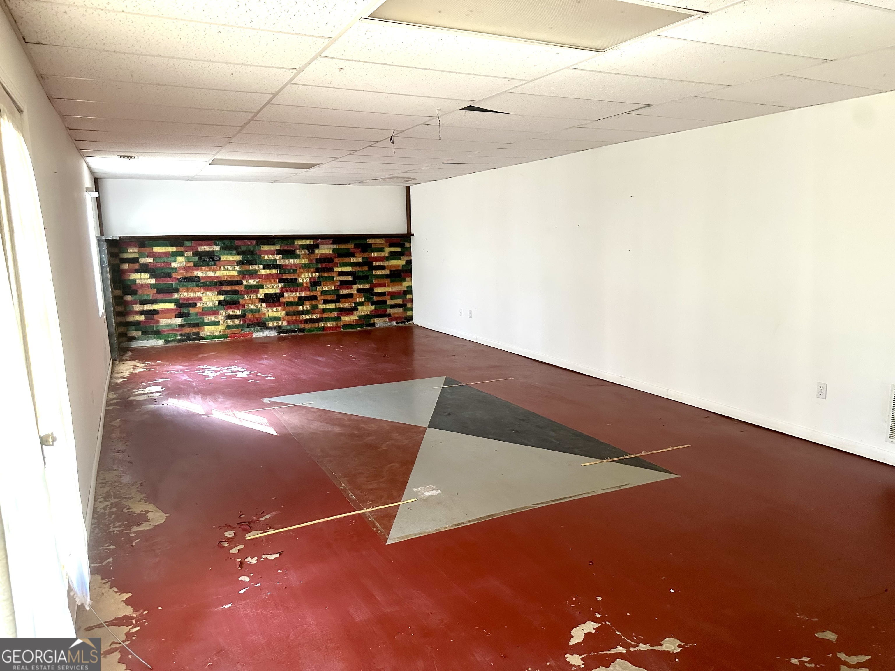 248 Manley Road Griffin, GA 30223 - Photo 44 of 61