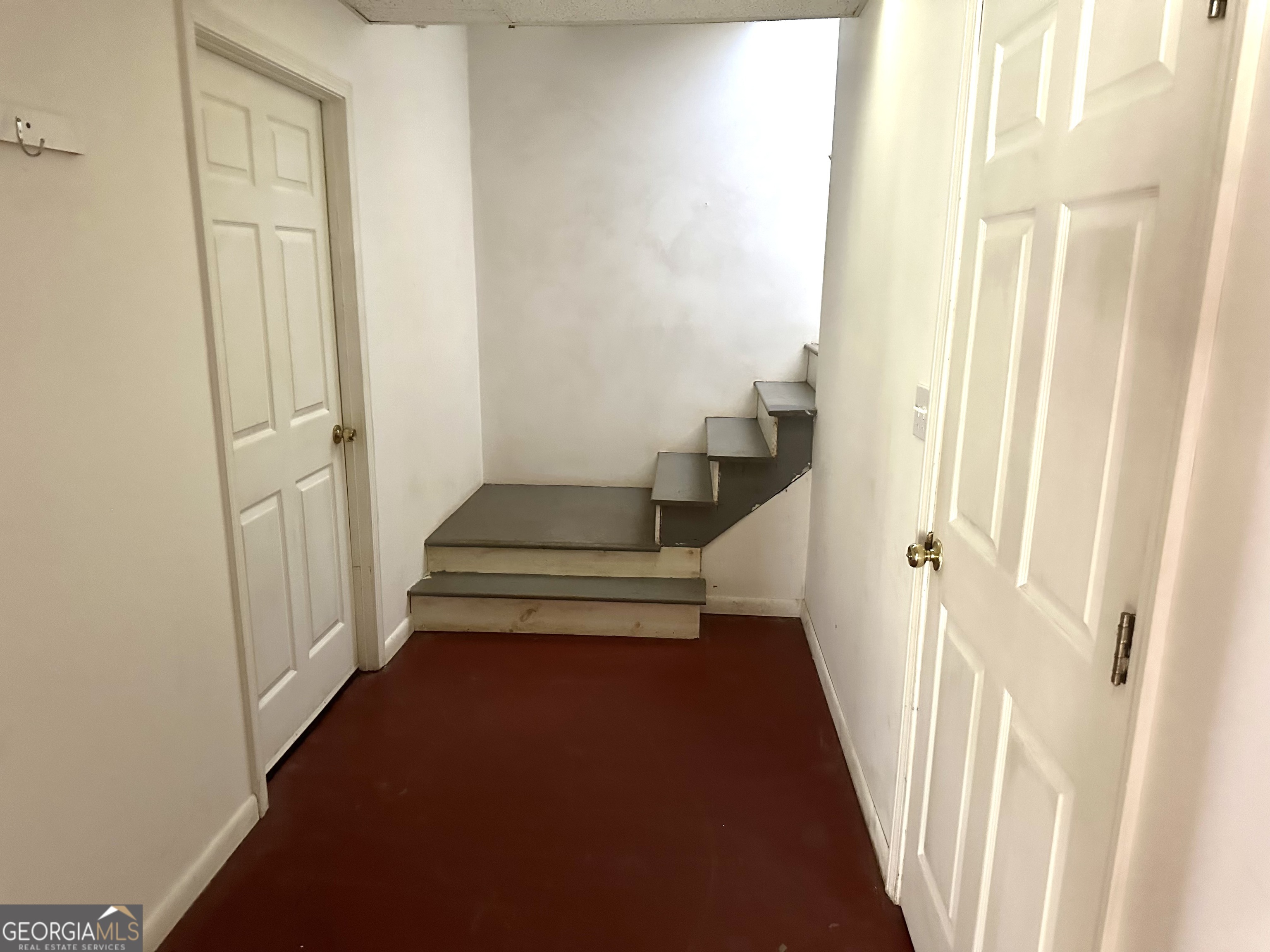 248 Manley Road Griffin, GA 30223 - Photo 46 of 61