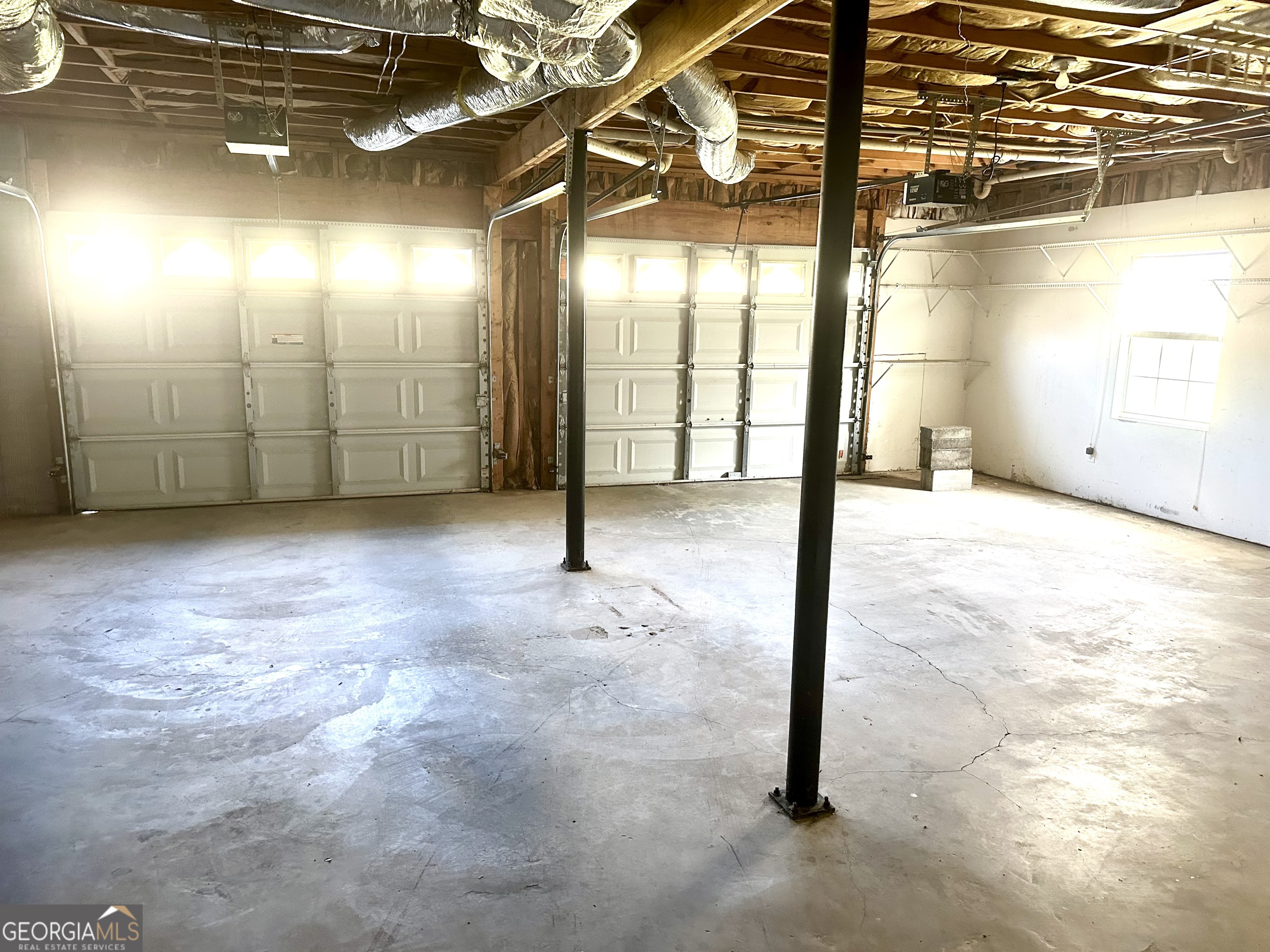 248 Manley Road Griffin, GA 30223 - Photo 48 of 61