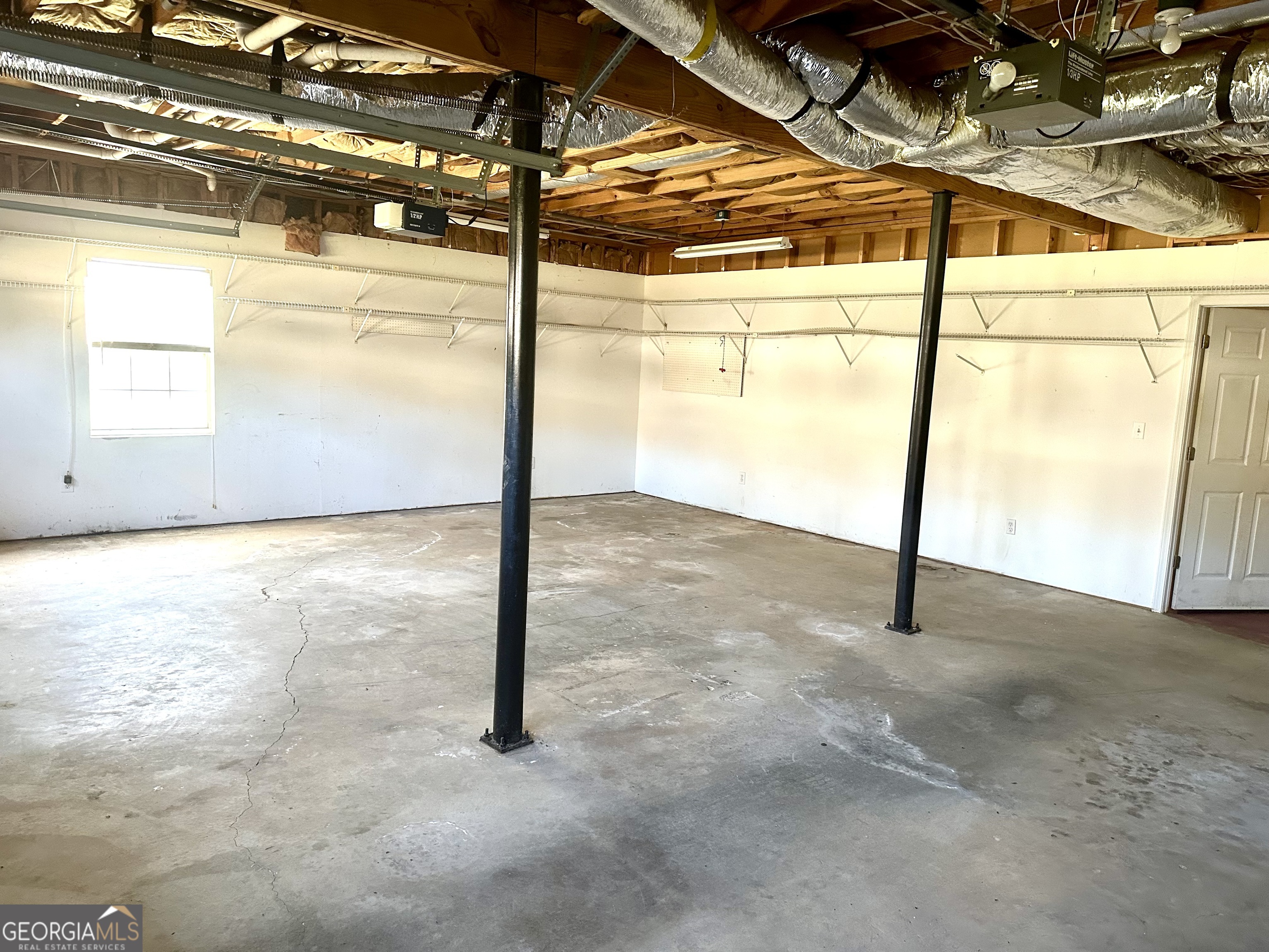 248 Manley Road Griffin, GA 30223 - Photo 49 of 61