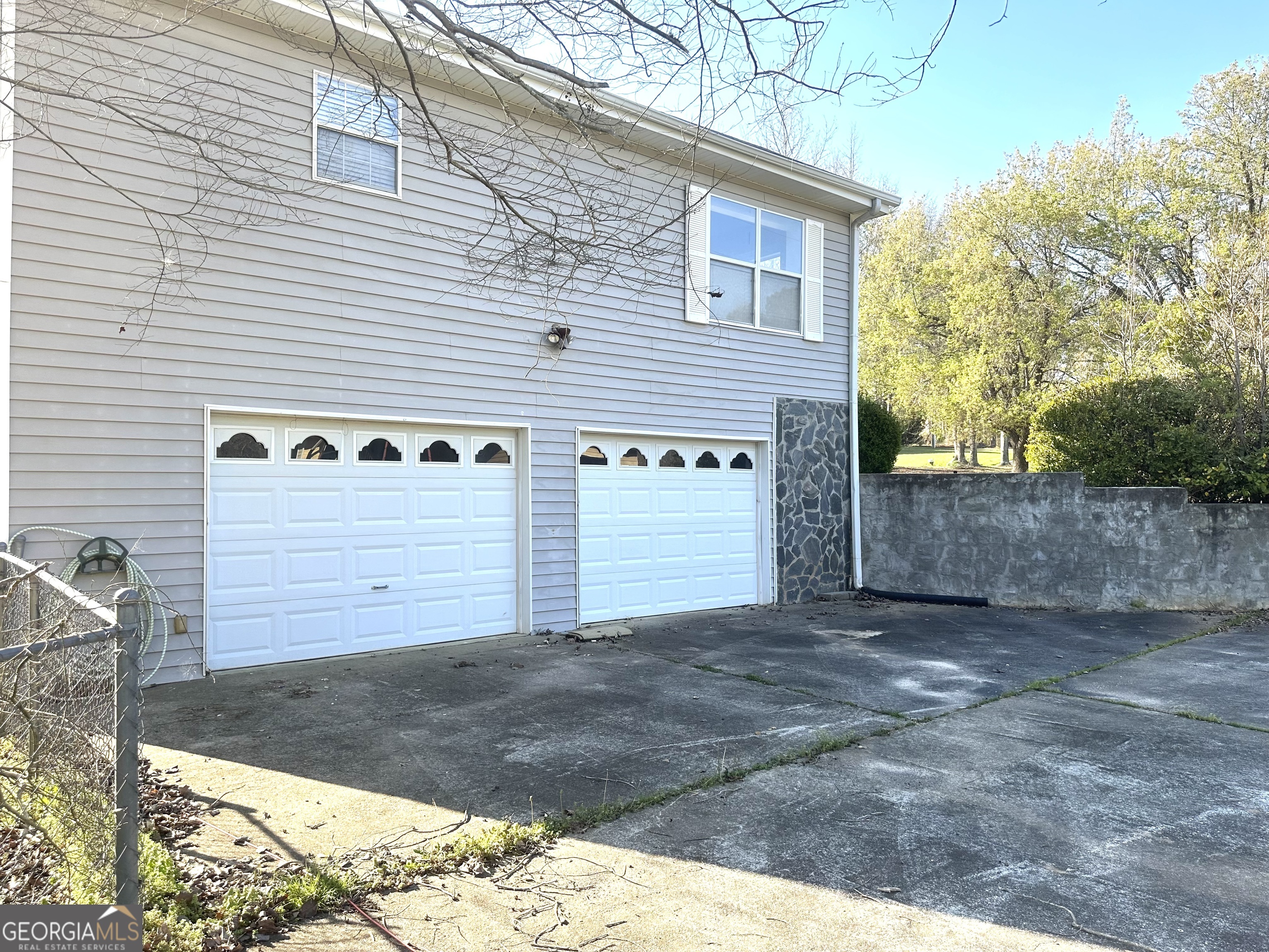 248 Manley Road Griffin, GA 30223 - Photo 56 of 61