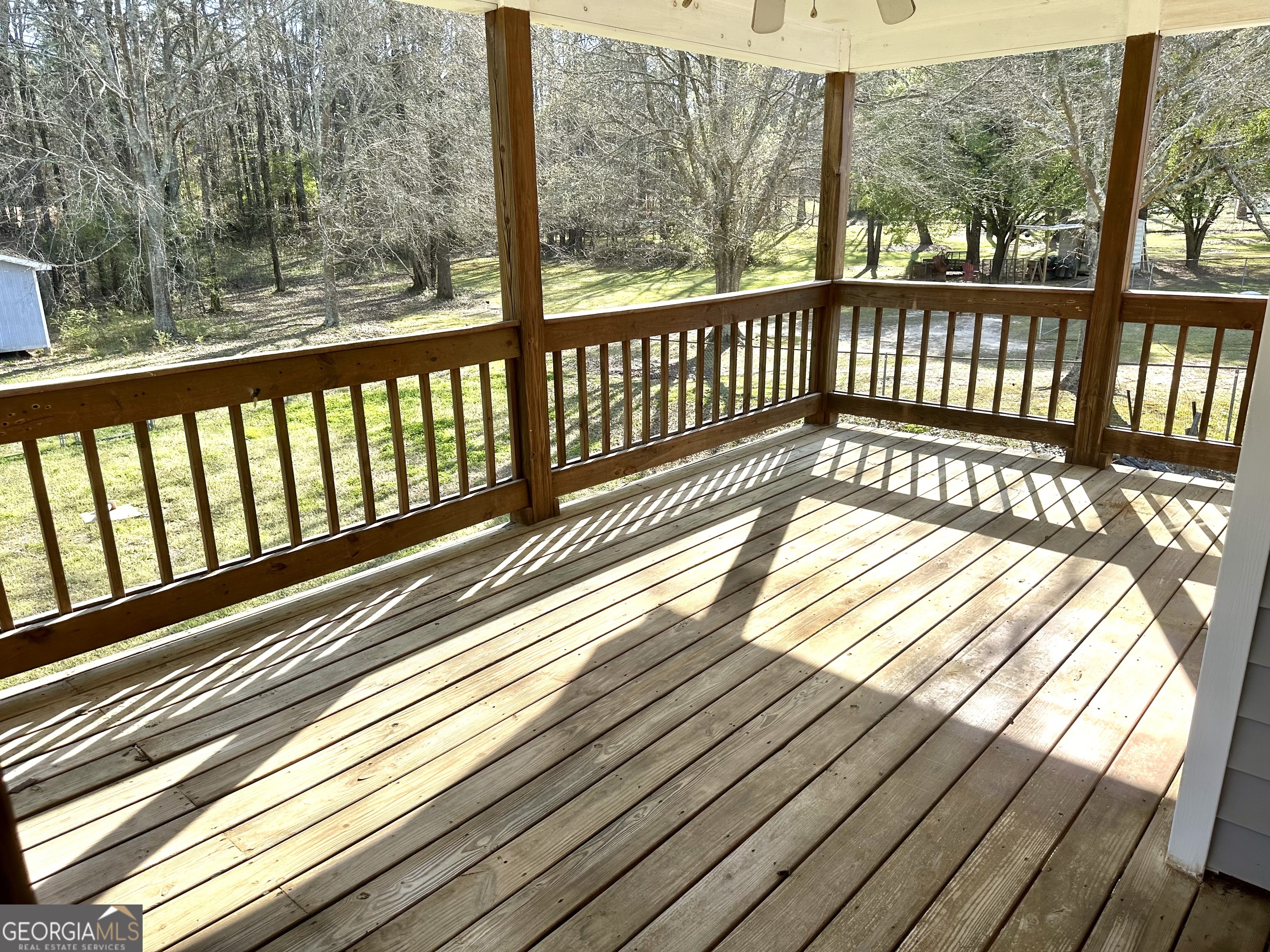 248 Manley Road Griffin, GA 30223 - Photo 58 of 61