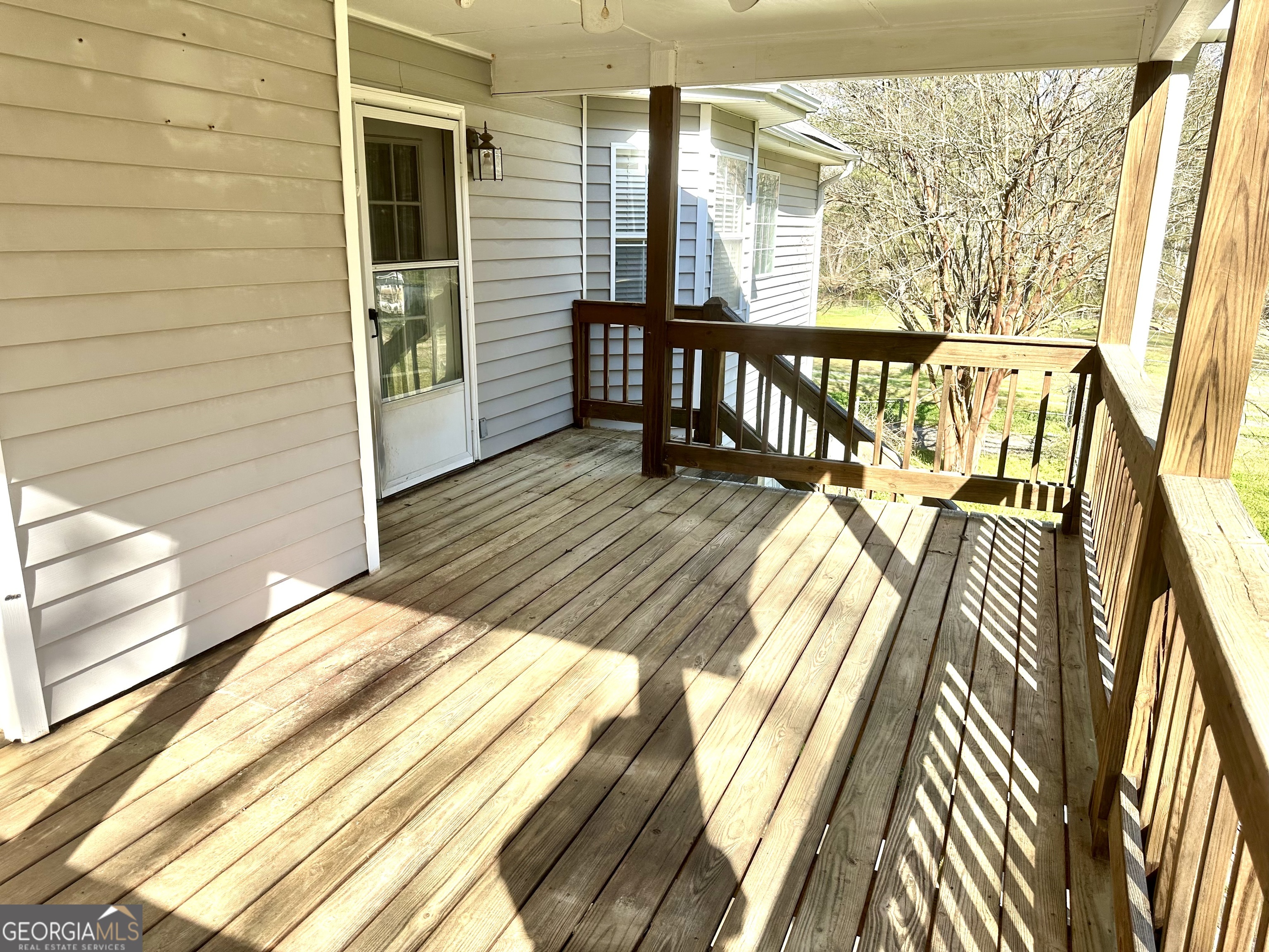 248 Manley Road Griffin, GA 30223 - Photo 59 of 61