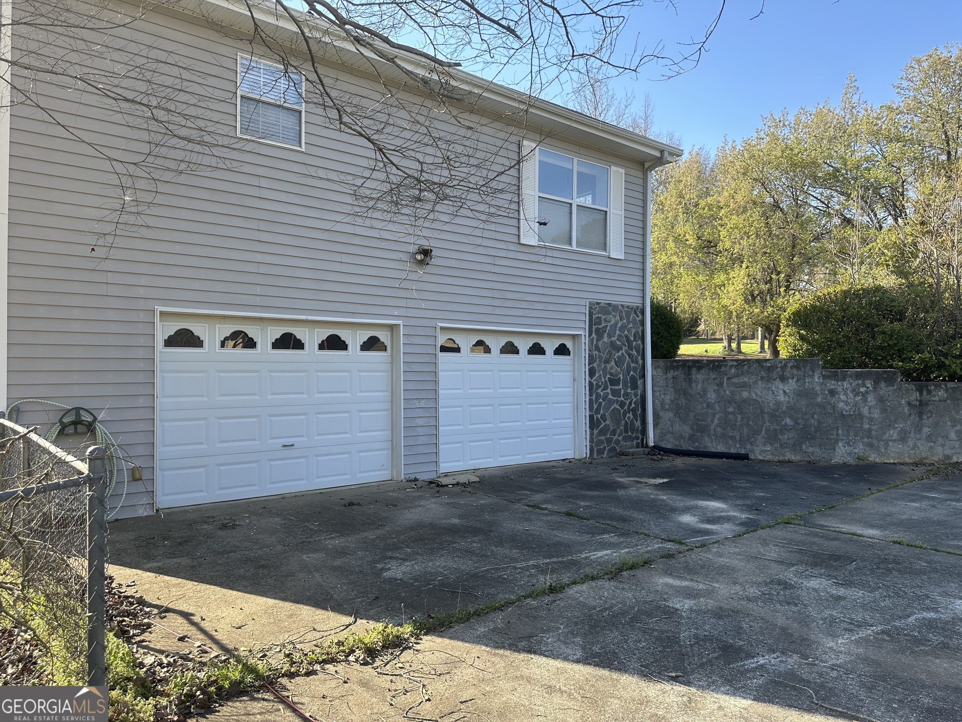 248 Manley Road Griffin, GA 30223 - Photo 9 of 61