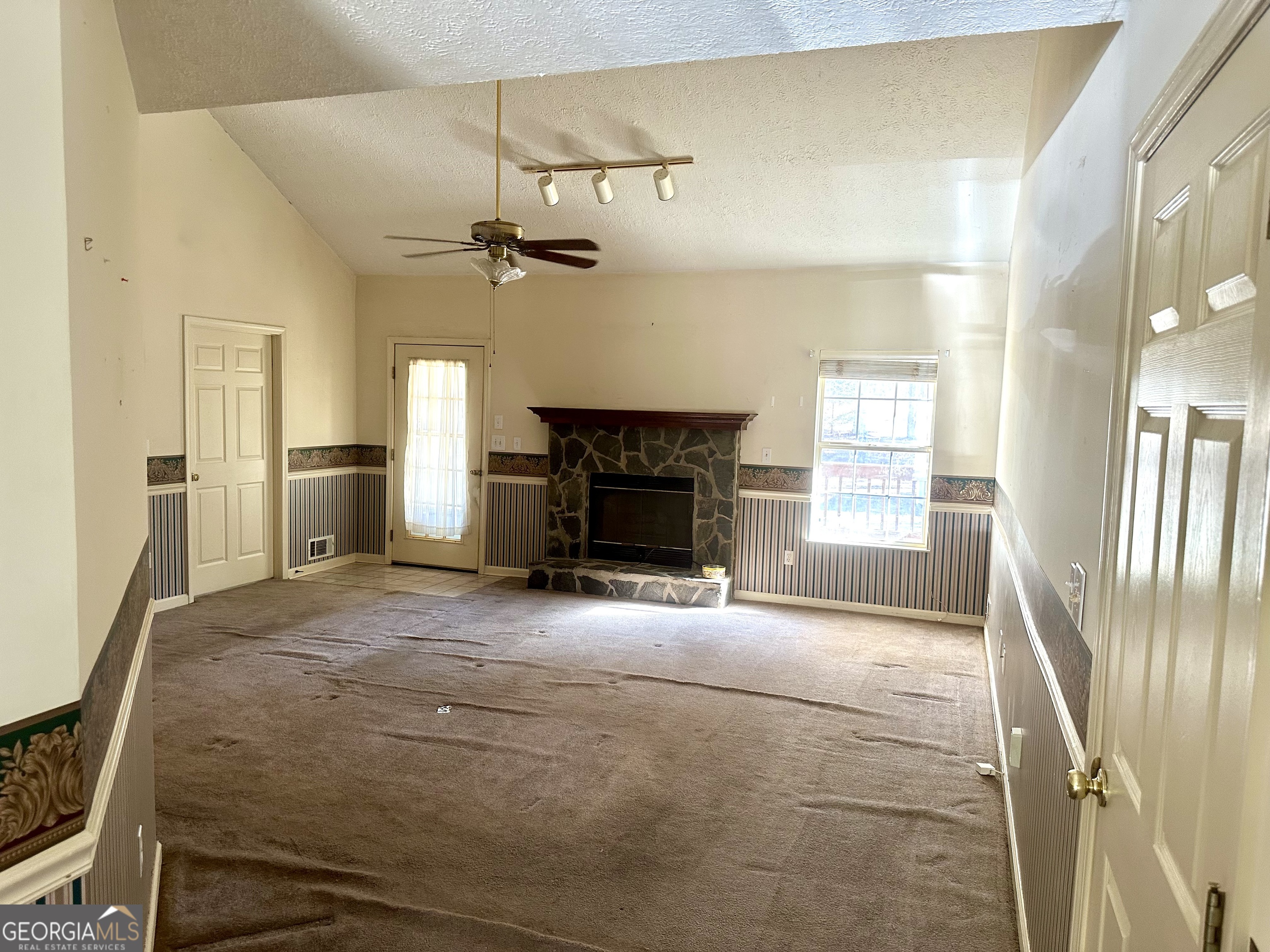 248 Manley Road Griffin, GA 30223 - Photo 10 of 61