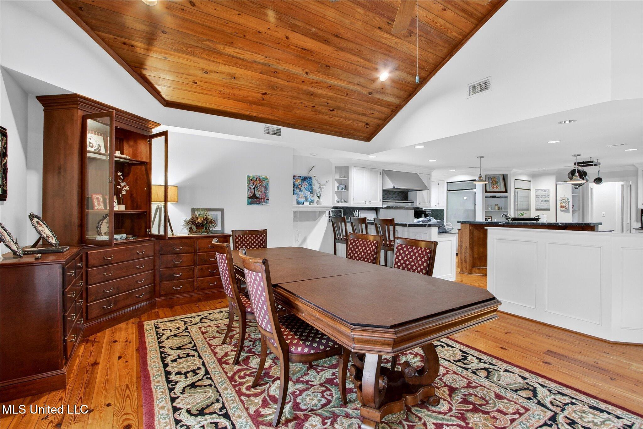 20419 Robinson Road Gulfport, MS 39503 - Photo 13 of 61 14-014