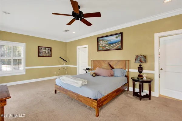 $799,999 | 20419 Robinson Road, Gulfport, MS 39503