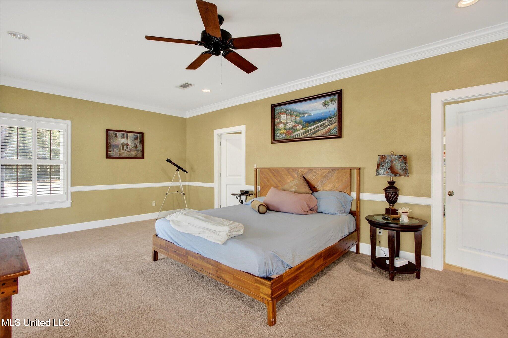 20419 Robinson Road Gulfport, MS 39503 - Photo 20 of 61 21-021