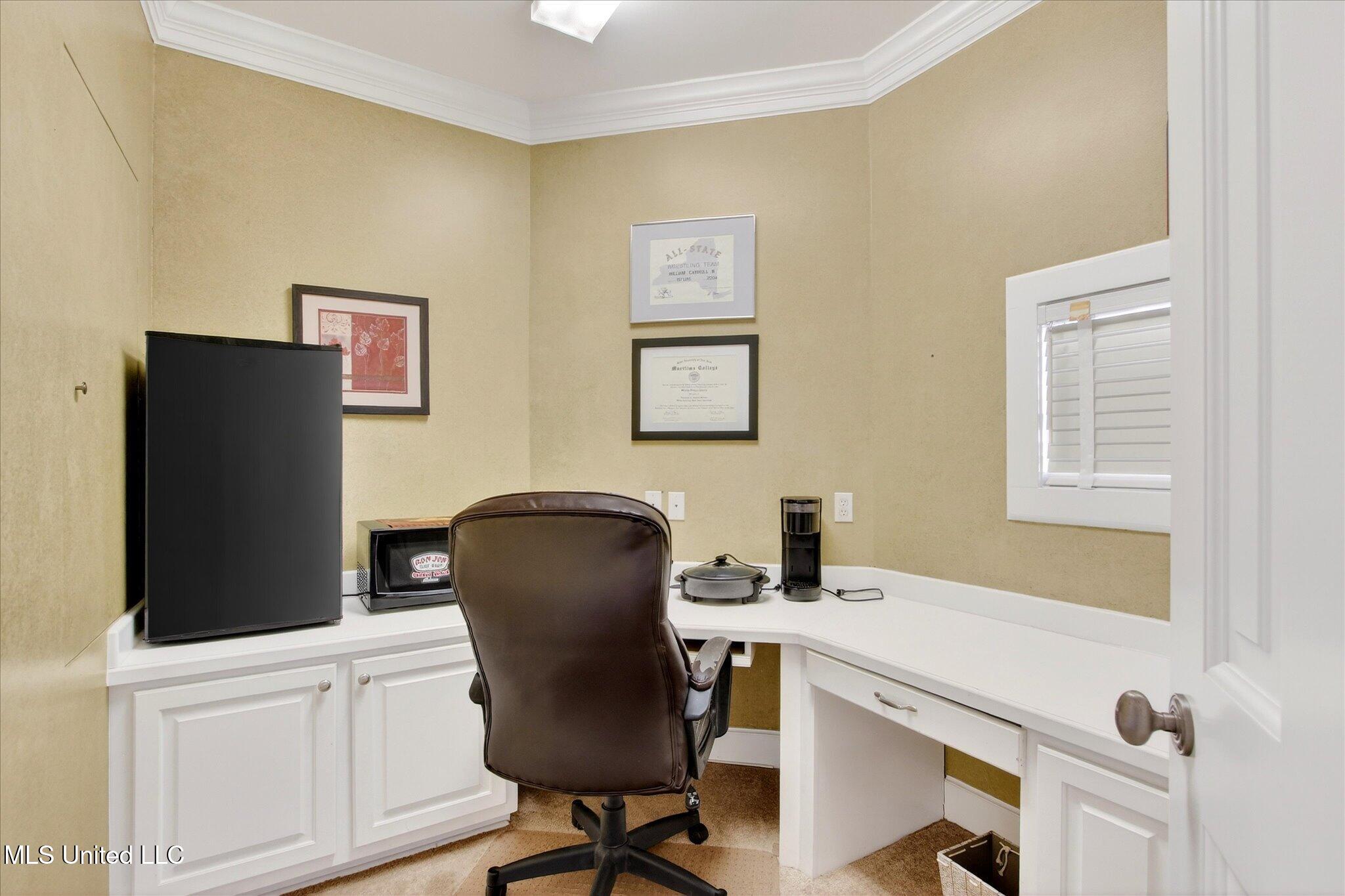 20419 Robinson Road Gulfport, MS 39503 - Photo 22 of 61 23-023