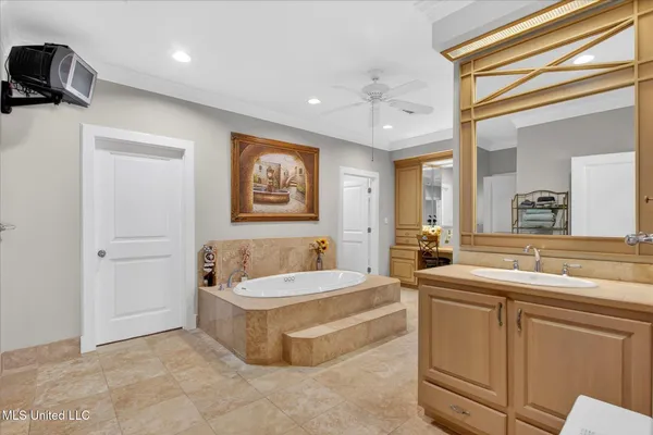 $799,999 | 20419 Robinson Road, Gulfport, MS 39503