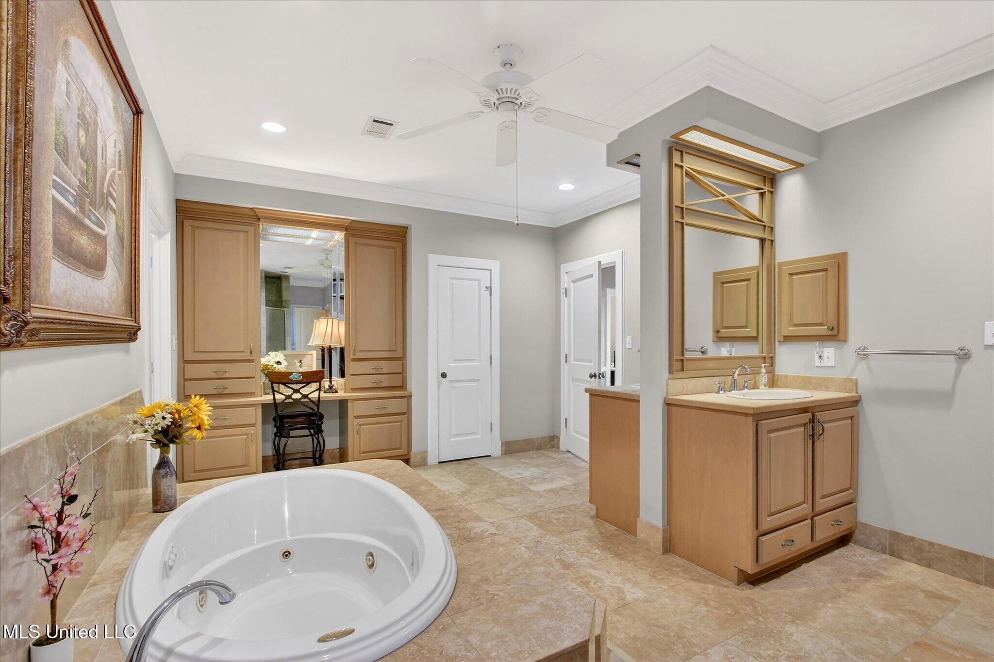 20419 Robinson Road Gulfport, MS 39503 - Photo 24 of 61 25-025