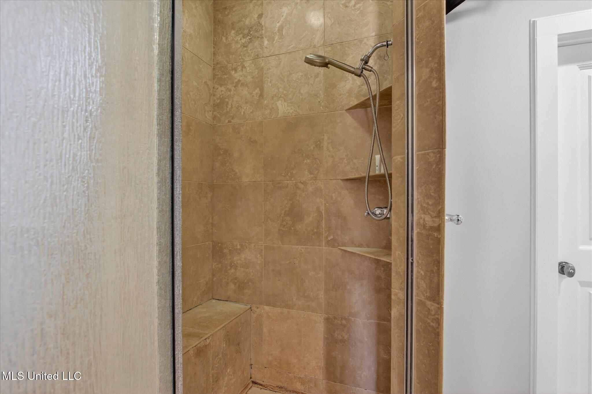 20419 Robinson Road Gulfport, MS 39503 - Photo 25 of 61 26-026