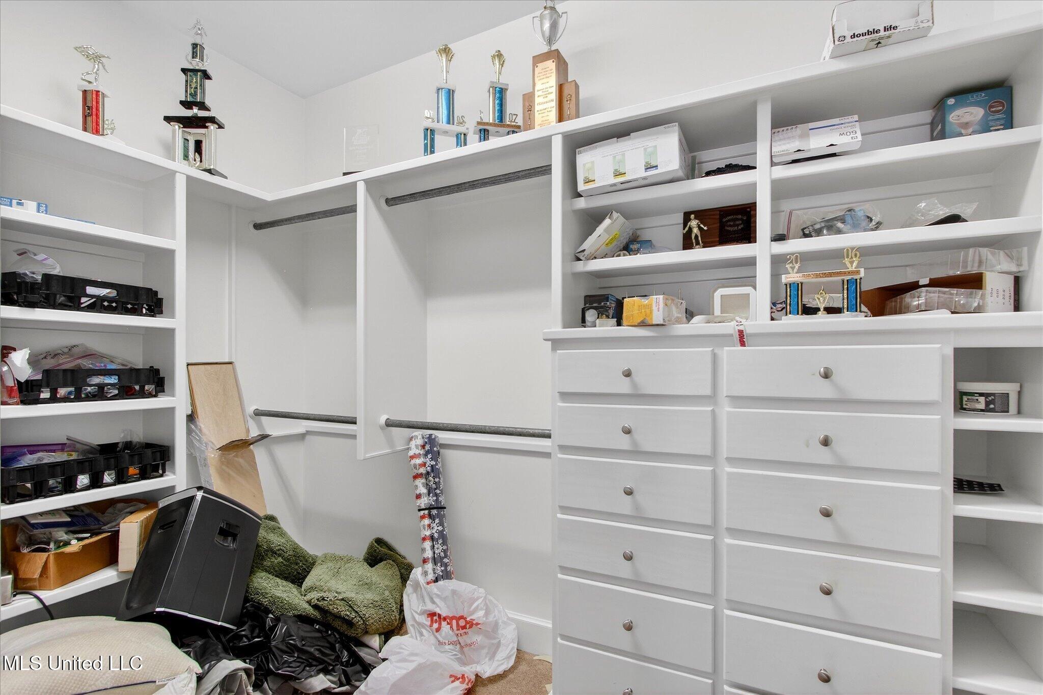 20419 Robinson Road Gulfport, MS 39503 - Photo 26 of 61 27-027