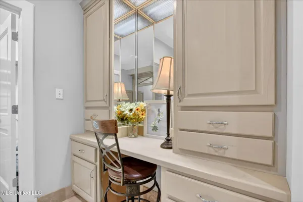 $799,999 | 20419 Robinson Road, Gulfport, MS 39503