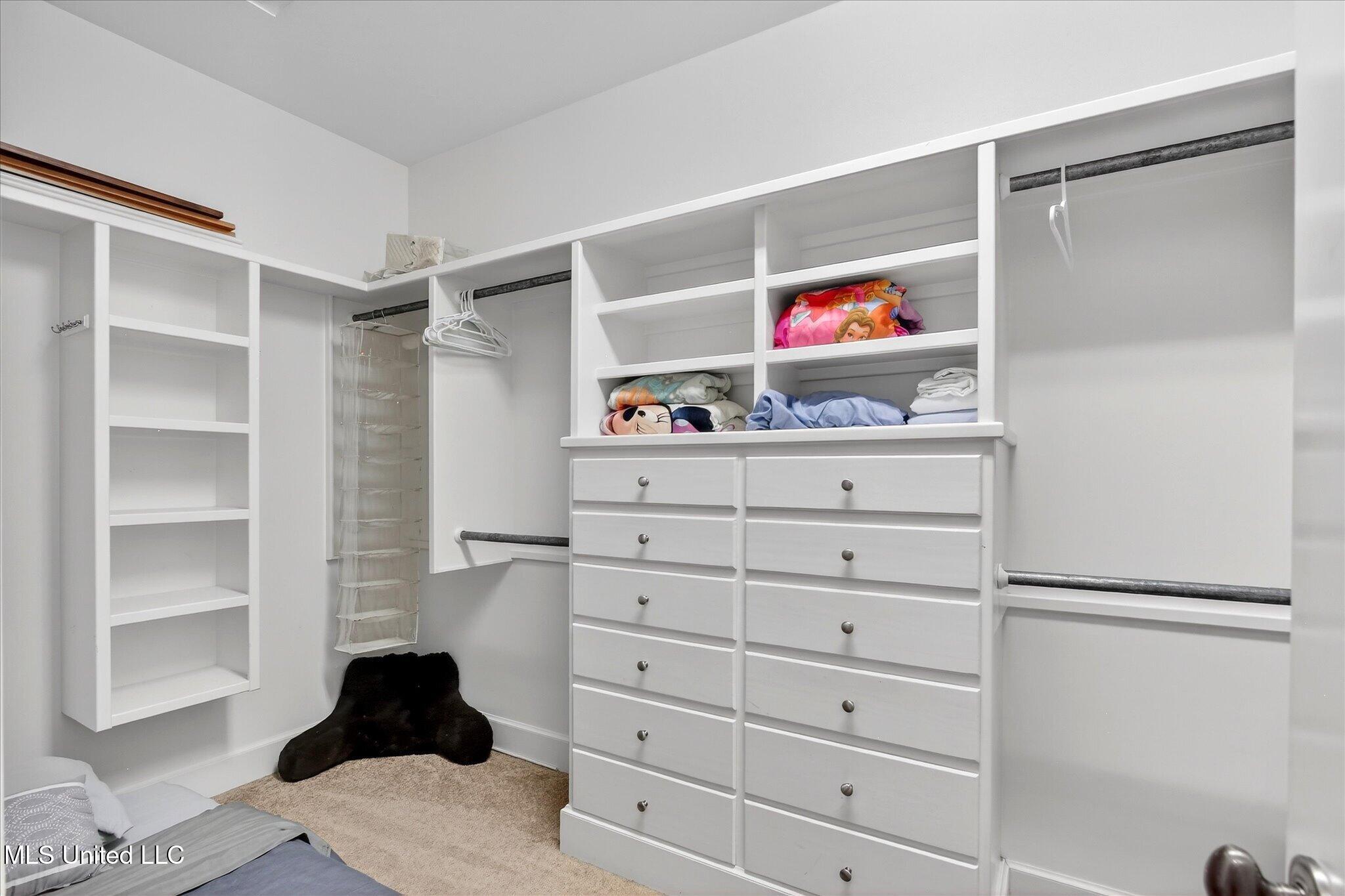 20419 Robinson Road Gulfport, MS 39503 - Photo 28 of 61 29-029