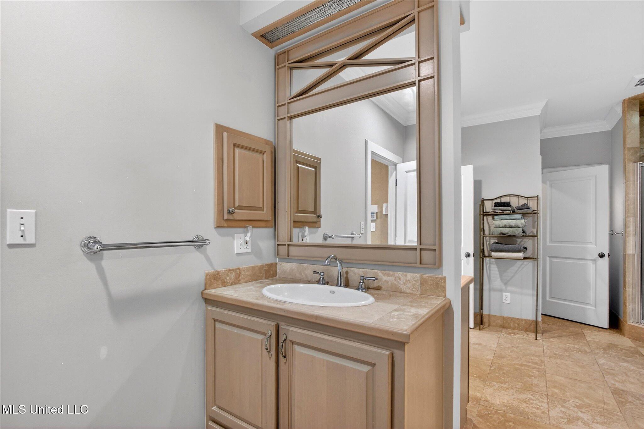 20419 Robinson Road Gulfport, MS 39503 - Photo 29 of 61 30-030