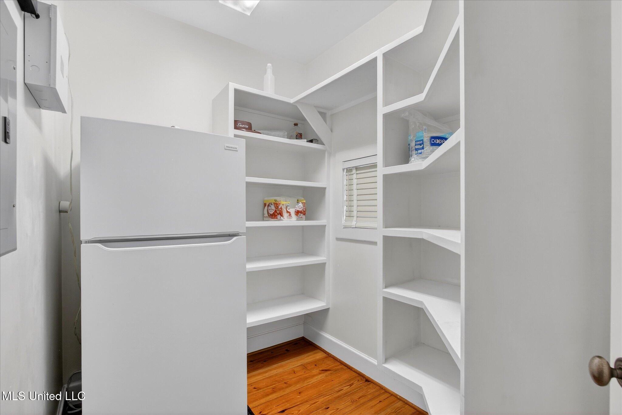 20419 Robinson Road Gulfport, MS 39503 - Photo 30 of 61 31-031