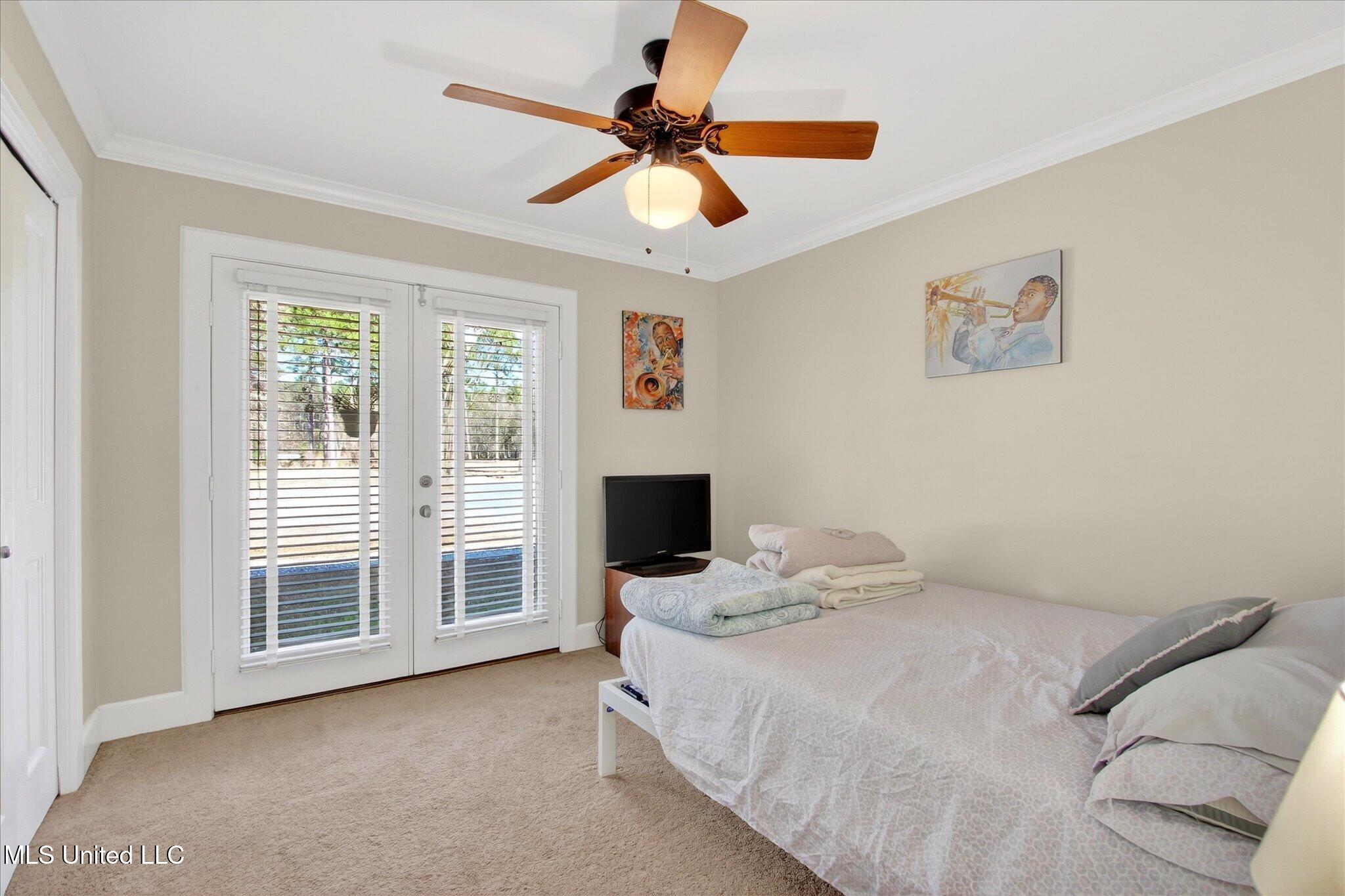 20419 Robinson Road Gulfport, MS 39503 - Photo 31 of 61 32-032