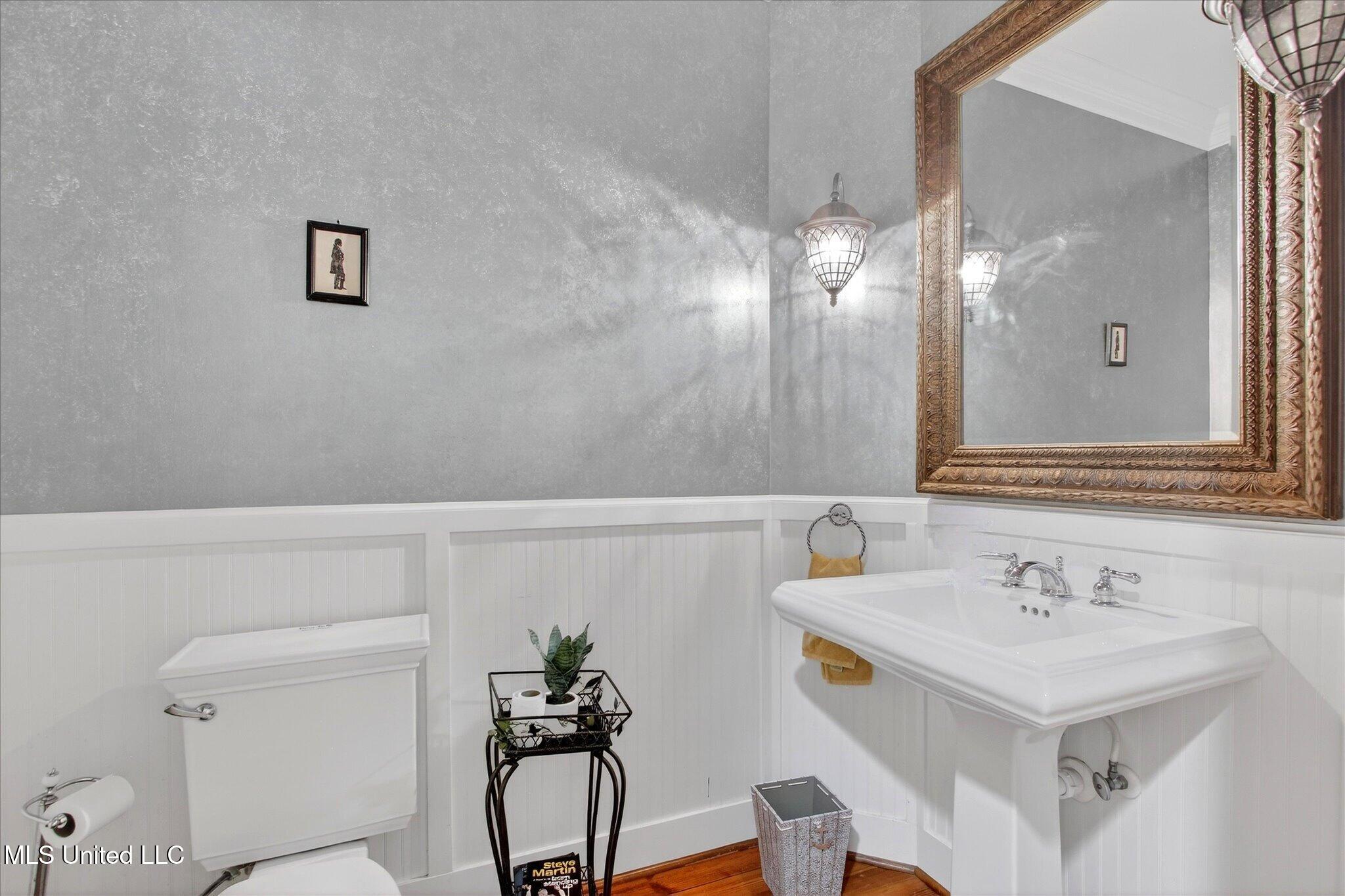 20419 Robinson Road Gulfport, MS 39503 - Photo 33 of 61 34-034