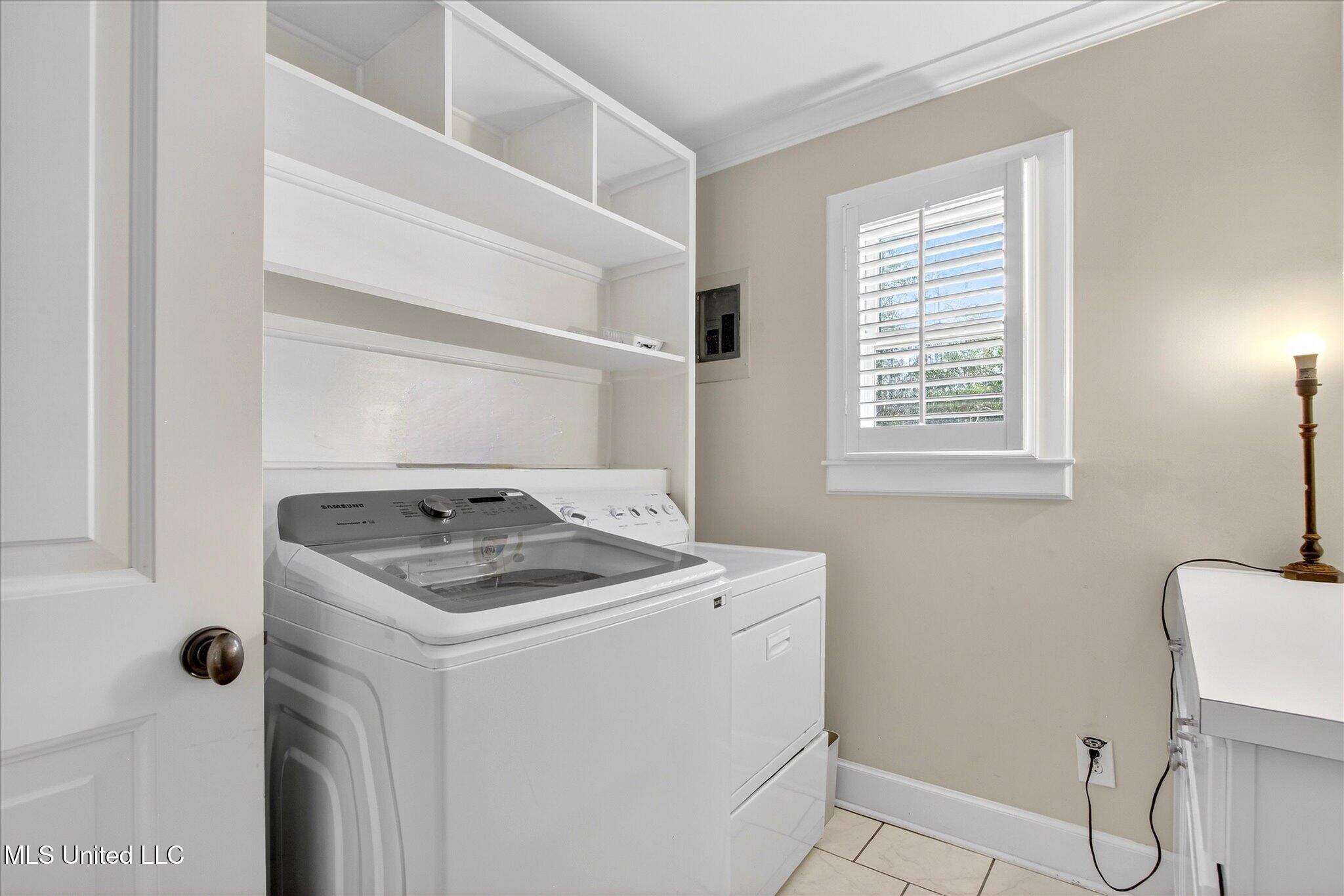 20419 Robinson Road Gulfport, MS 39503 - Photo 34 of 61 35-035