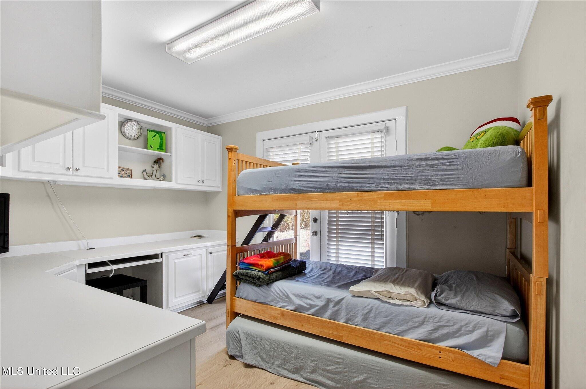 20419 Robinson Road Gulfport, MS 39503 - Photo 35 of 61 36-036