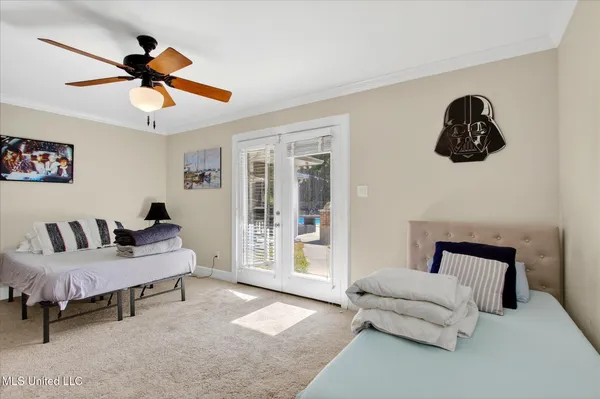 $799,999 | 20419 Robinson Road, Gulfport, MS 39503