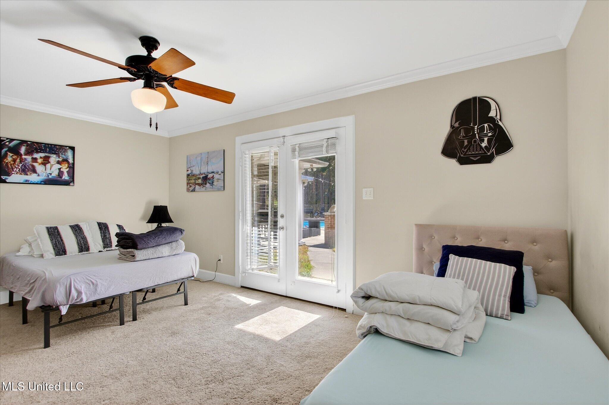 20419 Robinson Road Gulfport, MS 39503 - Photo 36 of 61 37-037