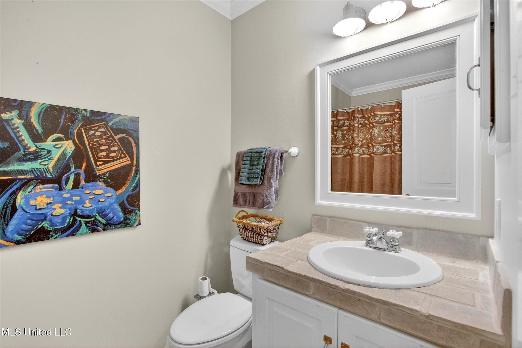 20419 Robinson Road Gulfport, MS 39503 - Photo 37 of 61 38-038