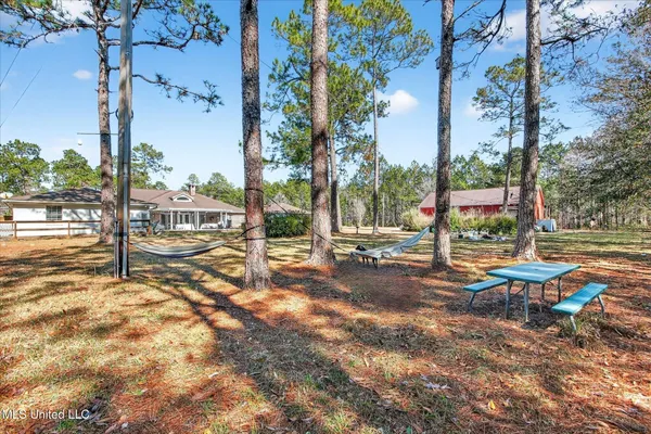 $799,999 | 20419 Robinson Road, Gulfport, MS 39503