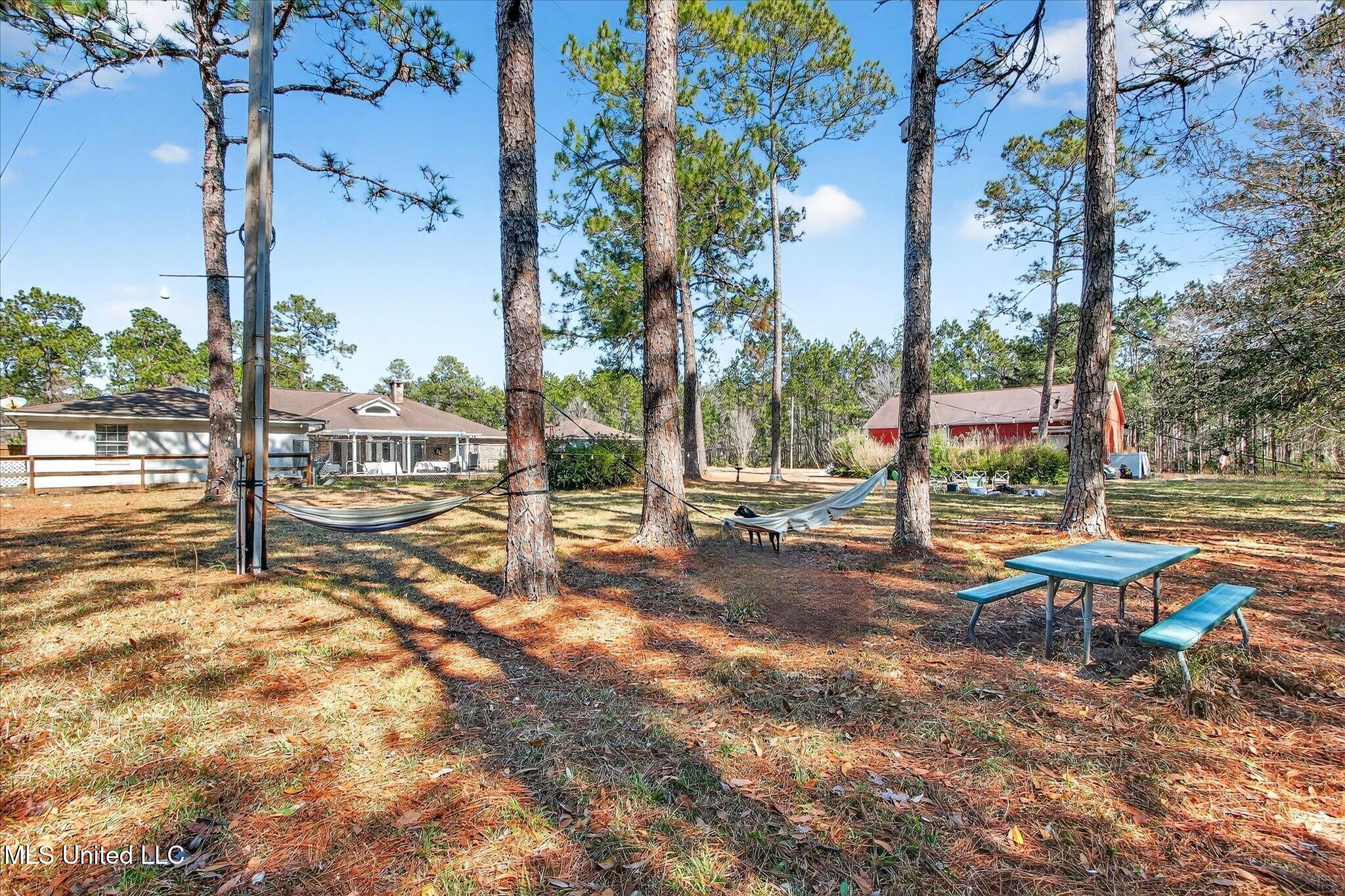 20419 Robinson Road Gulfport, MS 39503 - Photo 43 of 61 45-045