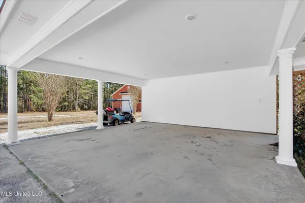 $799,999 | 20419 Robinson Road, Gulfport, MS 39503