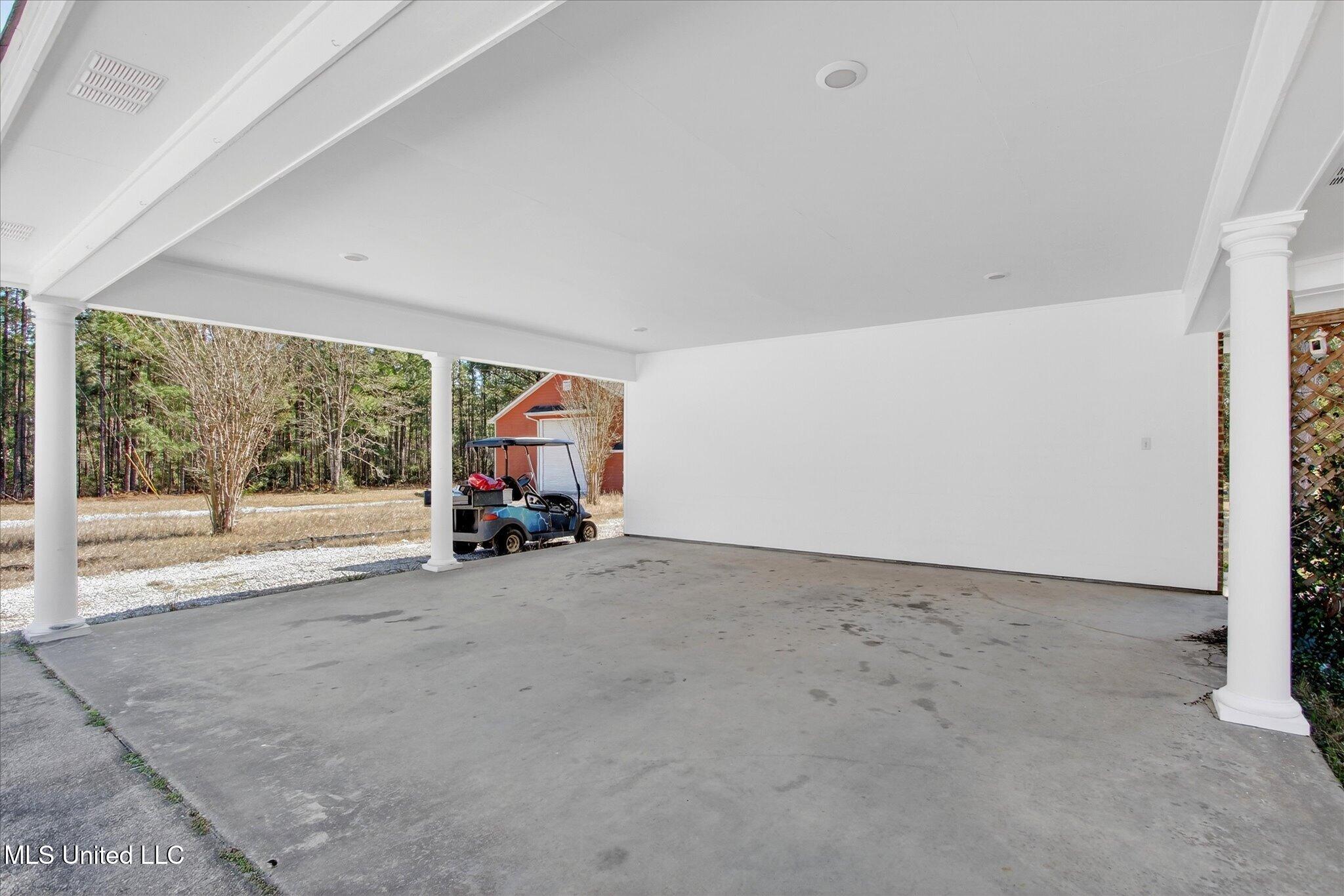 20419 Robinson Road Gulfport, MS 39503 - Photo 44 of 61 46-046