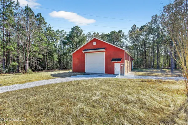 $799,999 | 20419 Robinson Road, Gulfport, MS 39503