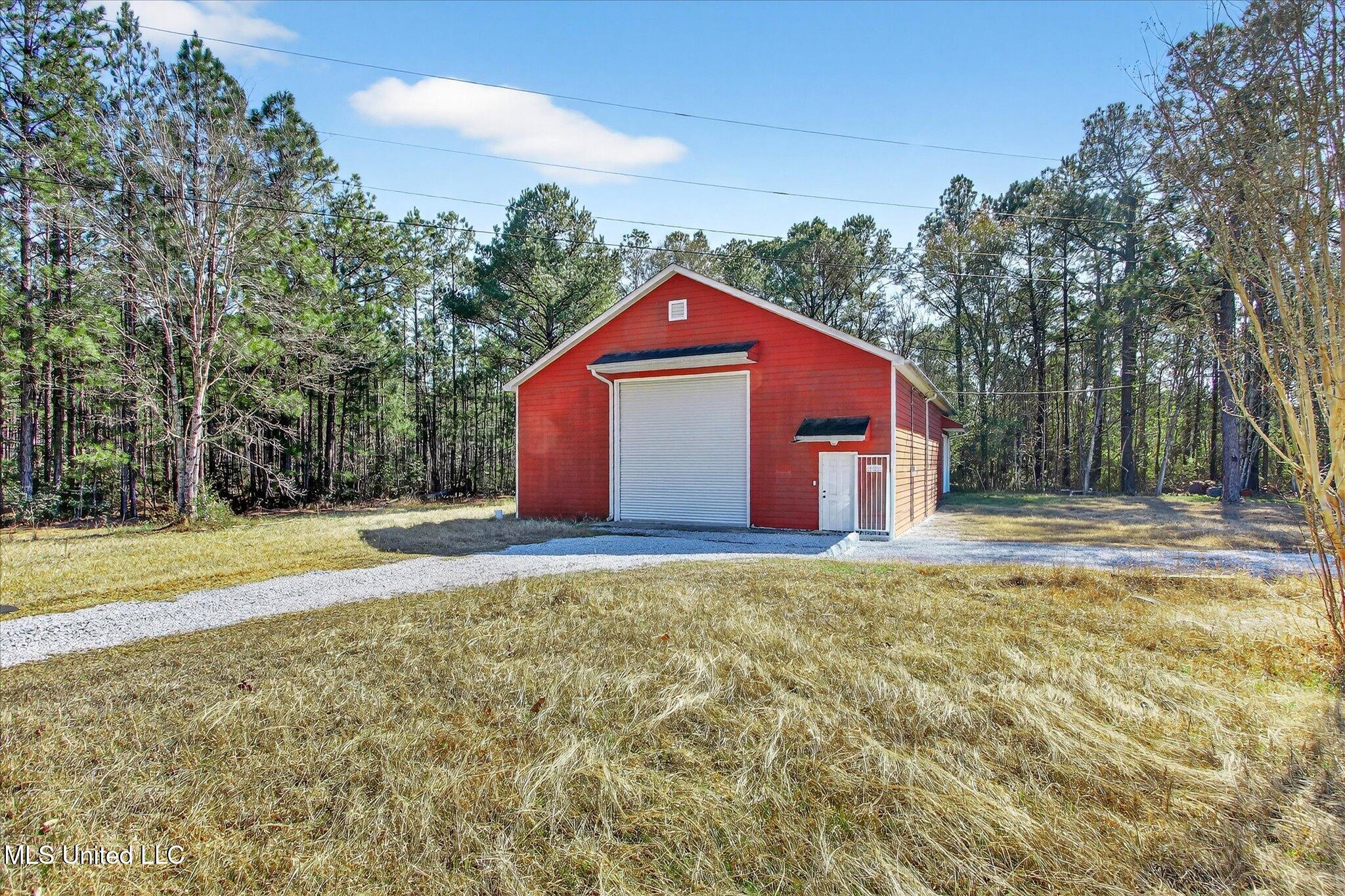 20419 Robinson Road Gulfport, MS 39503 - Photo 45 of 61 47-047