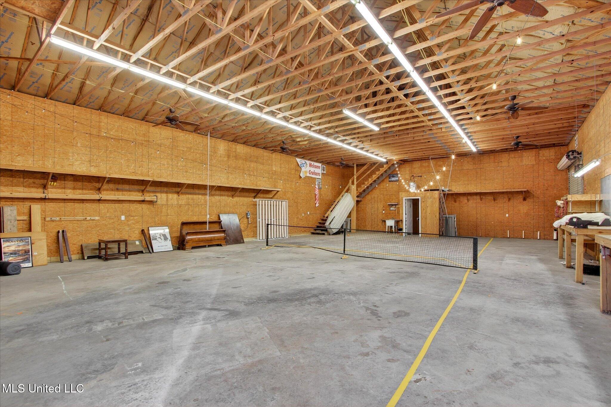 20419 Robinson Road Gulfport, MS 39503 - Photo 47 of 61 49-049