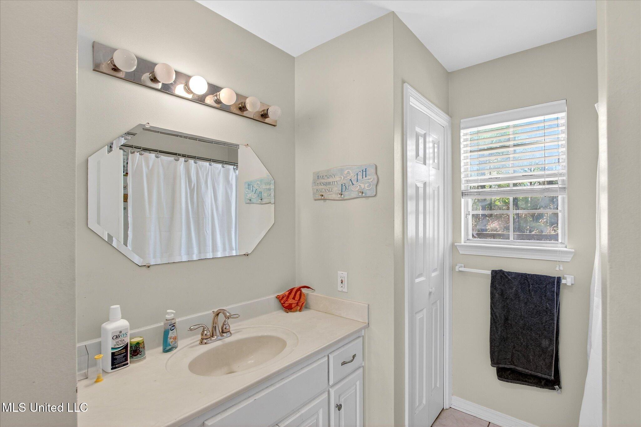 20419 Robinson Road Gulfport, MS 39503 - Photo 48 of 61 50-050