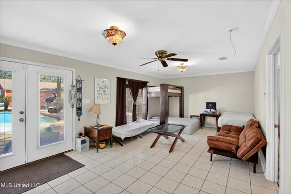 $799,999 | 20419 Robinson Road, Gulfport, MS 39503