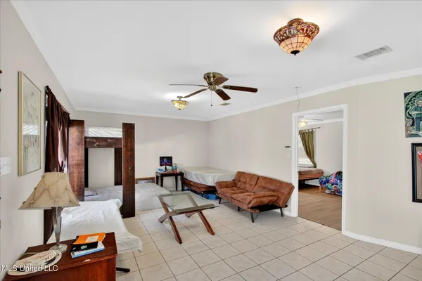 $799,999 | 20419 Robinson Road, Gulfport, MS 39503