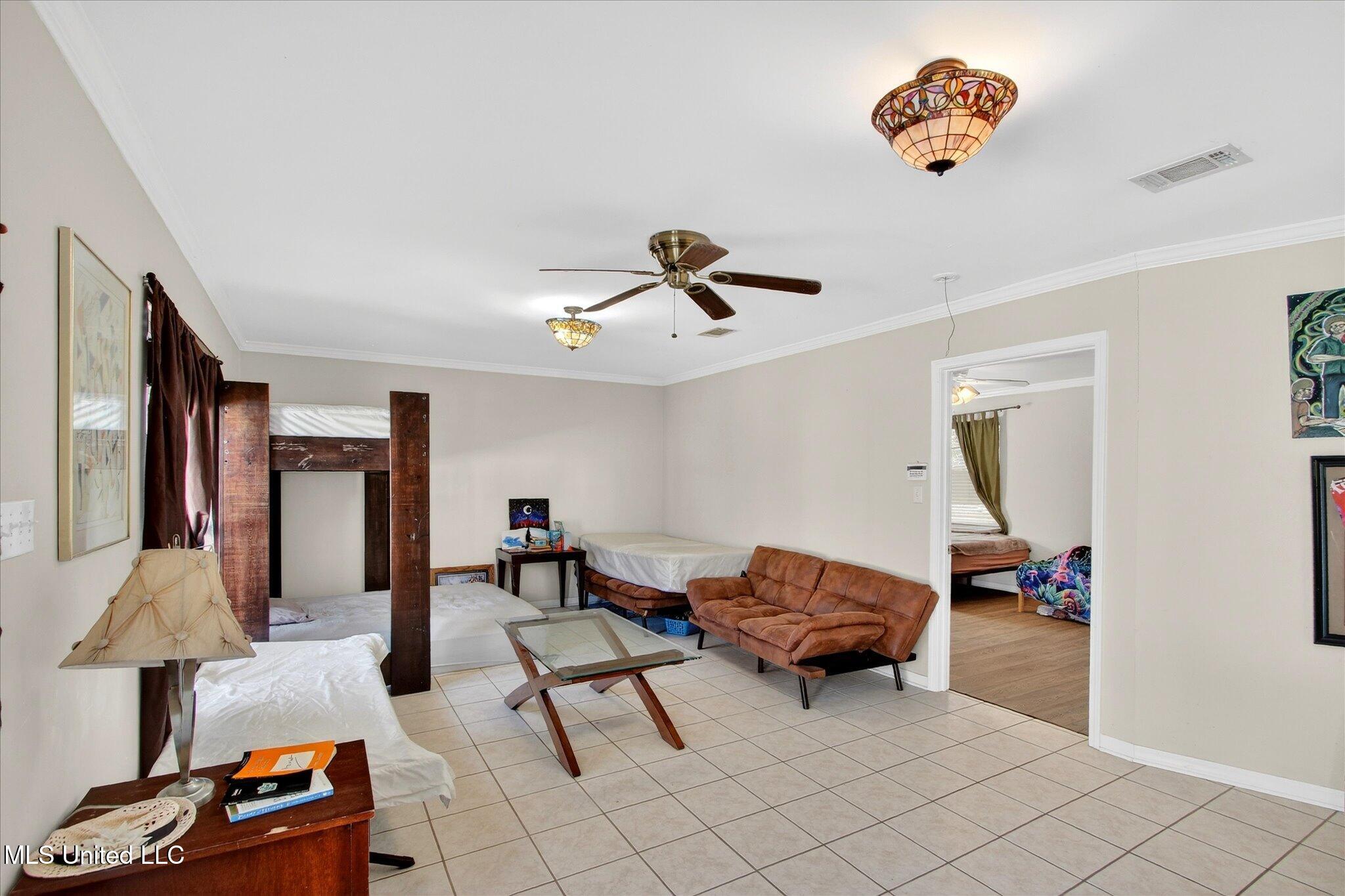 20419 Robinson Road Gulfport, MS 39503 - Photo 50 of 61 52-052